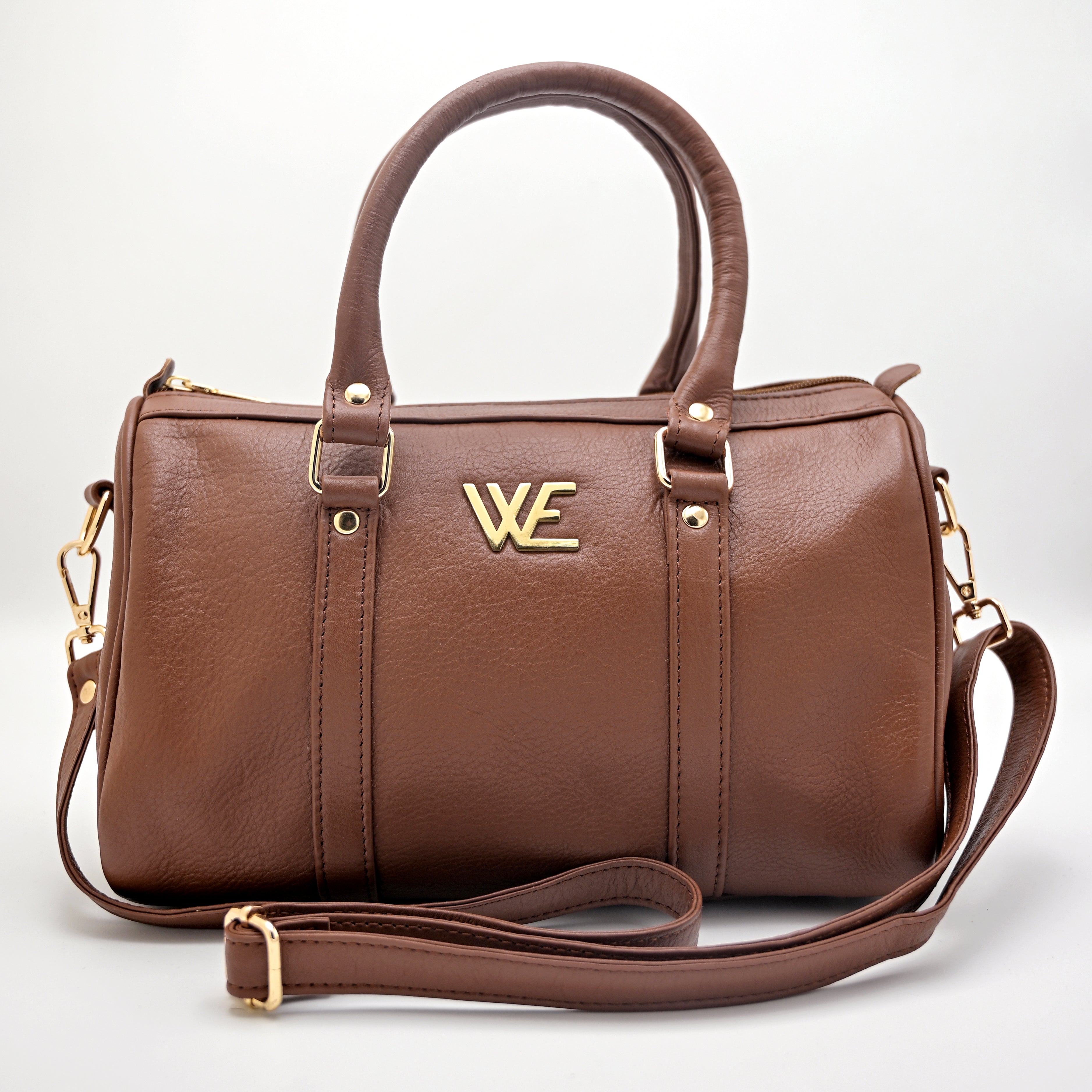 Ladies hand purse