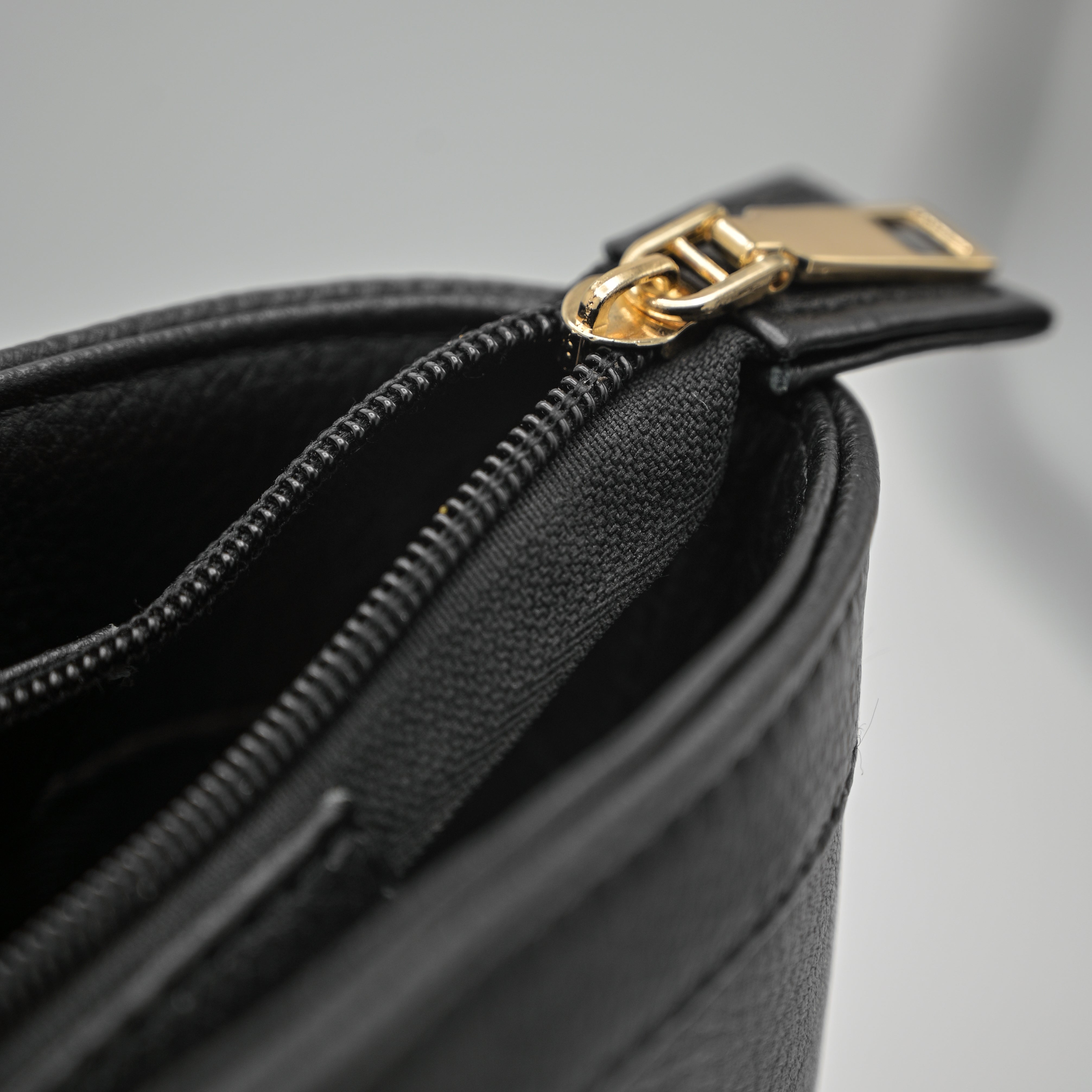 Ladies Tote Bag
