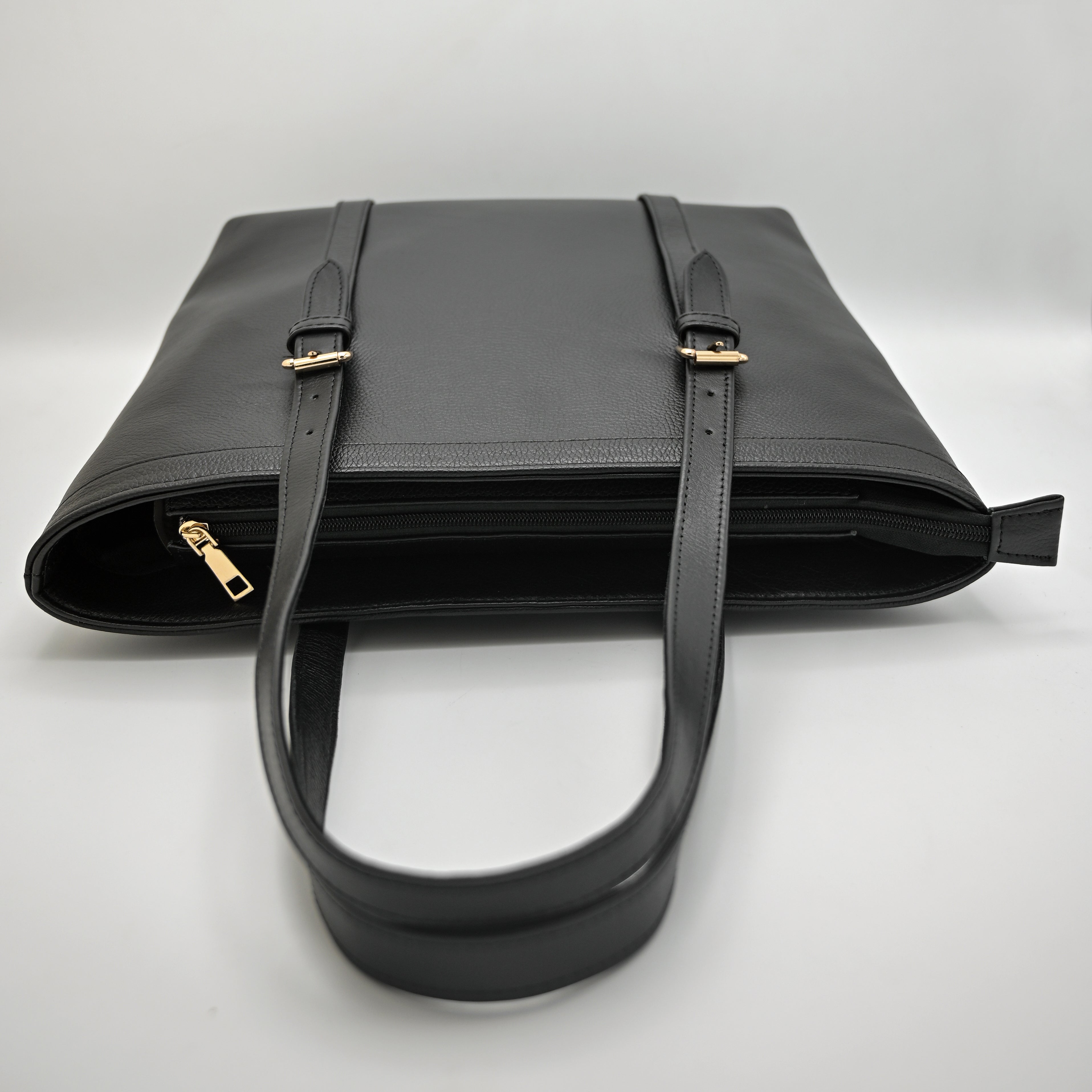 Ladies Tote Bag