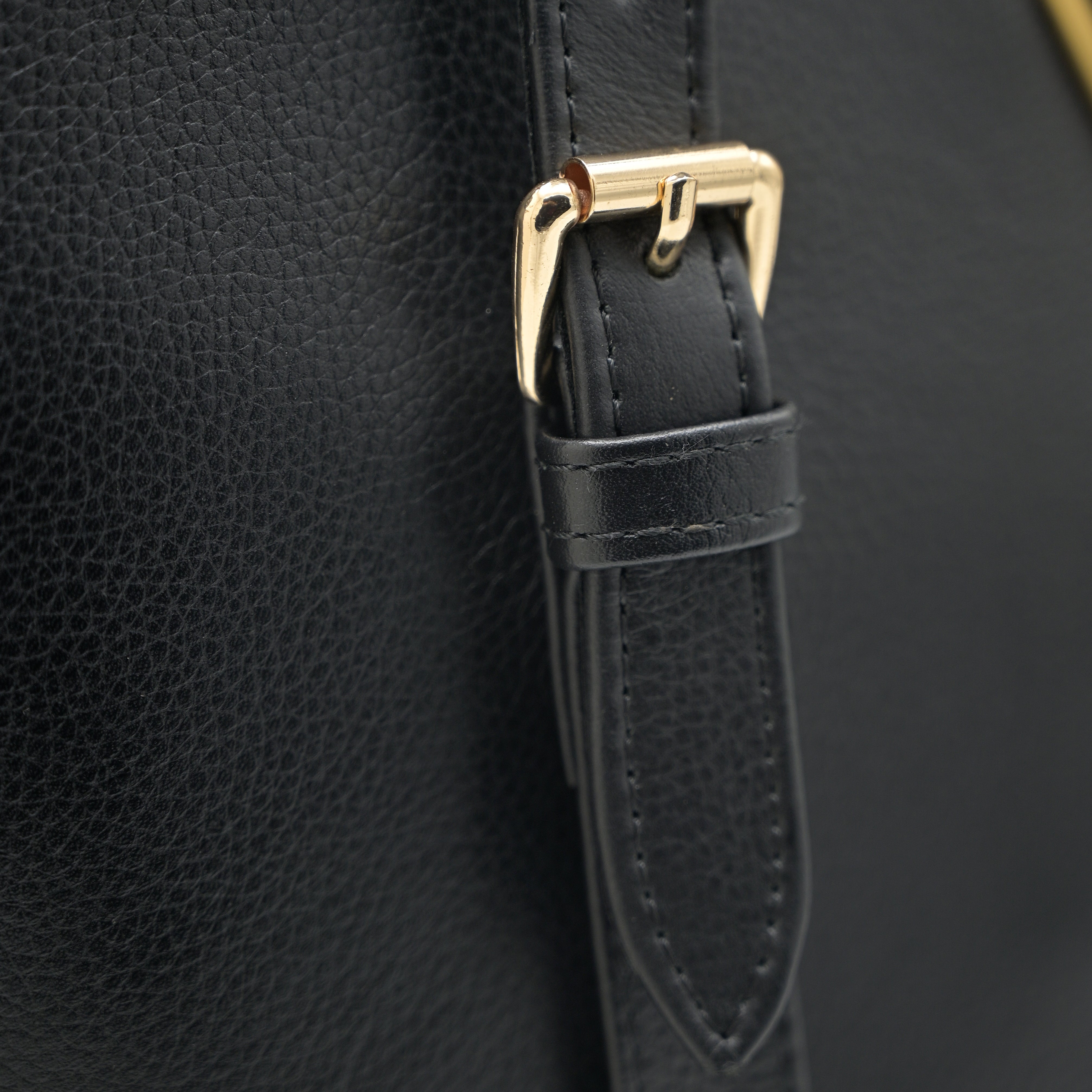 Ladies Tote Bag