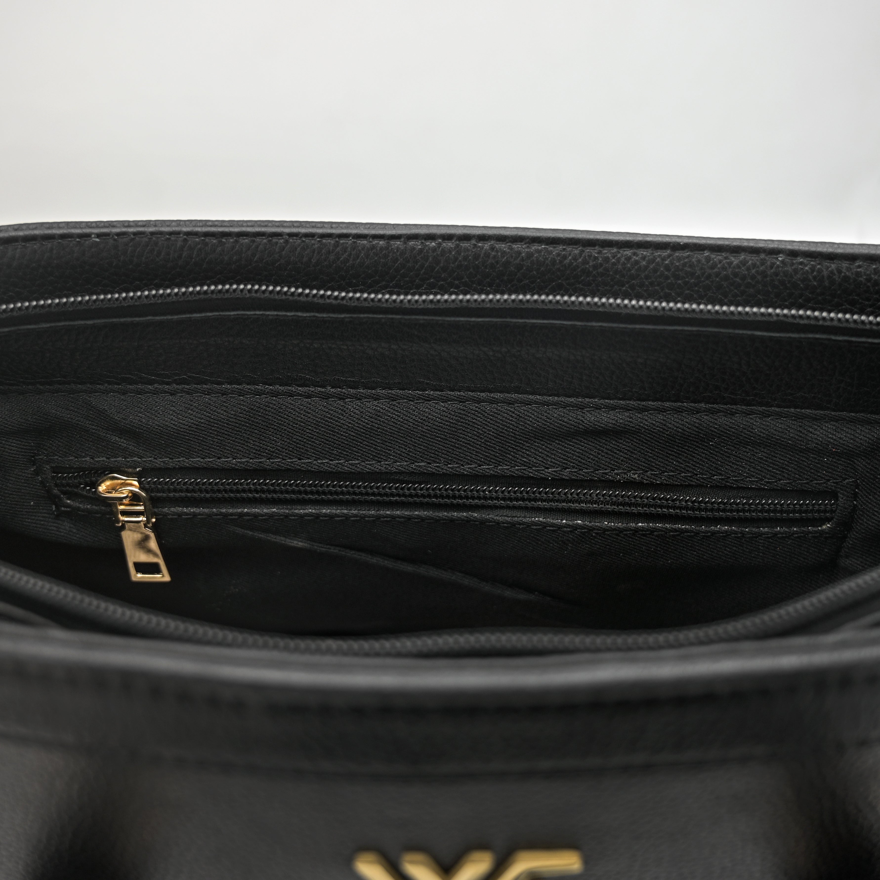 Ladies Tote Bag