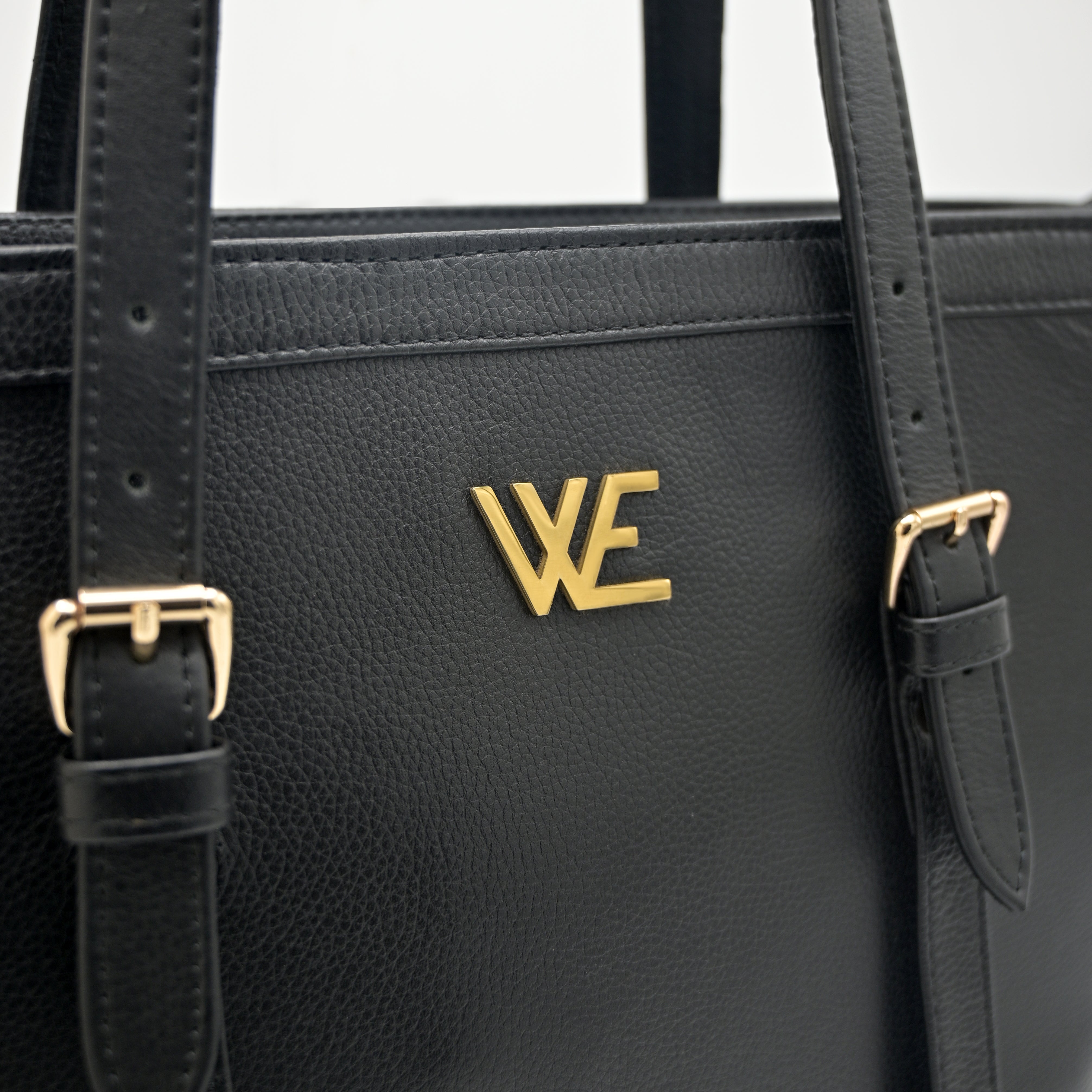 Ladies Tote Bag