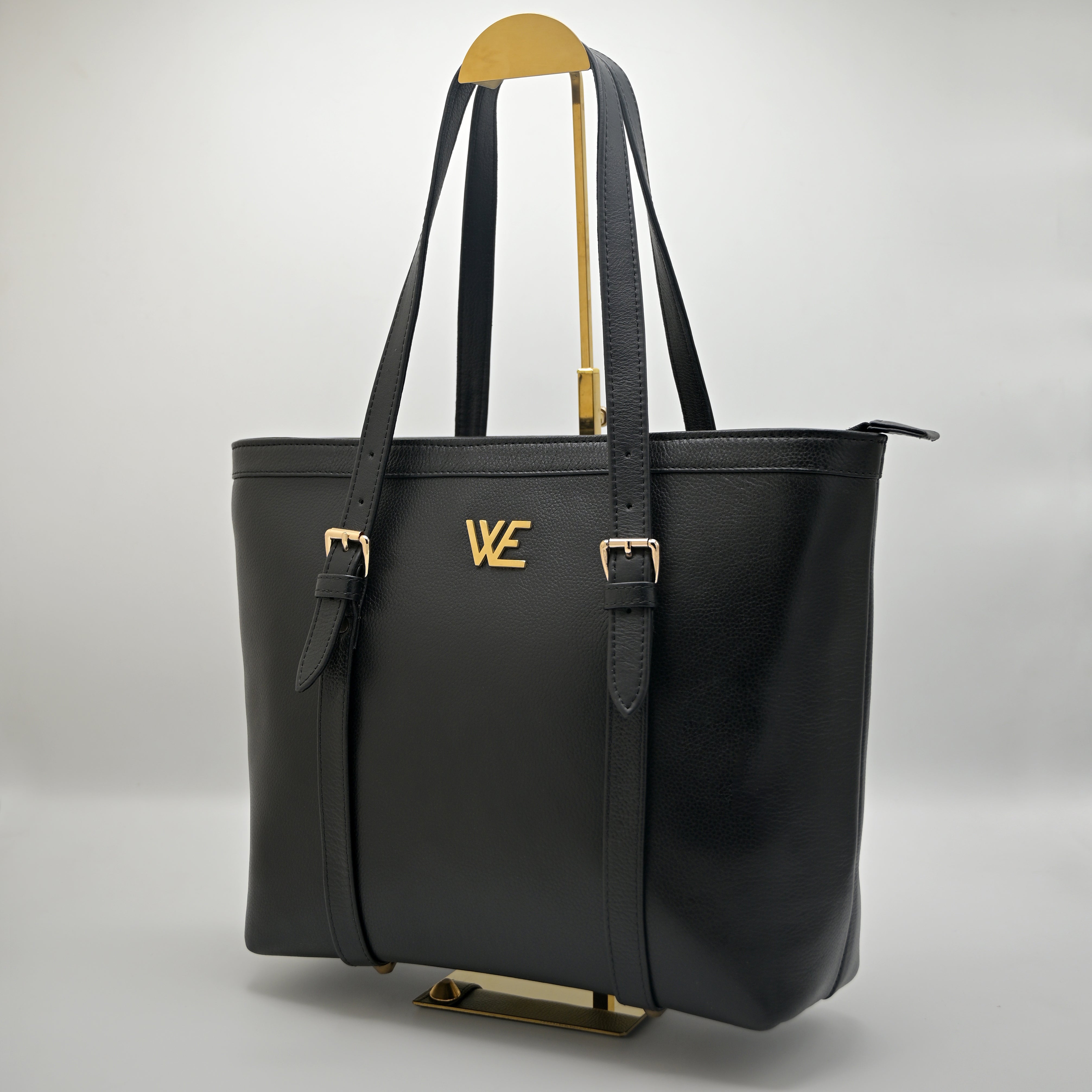 Ladies Tote Bag
