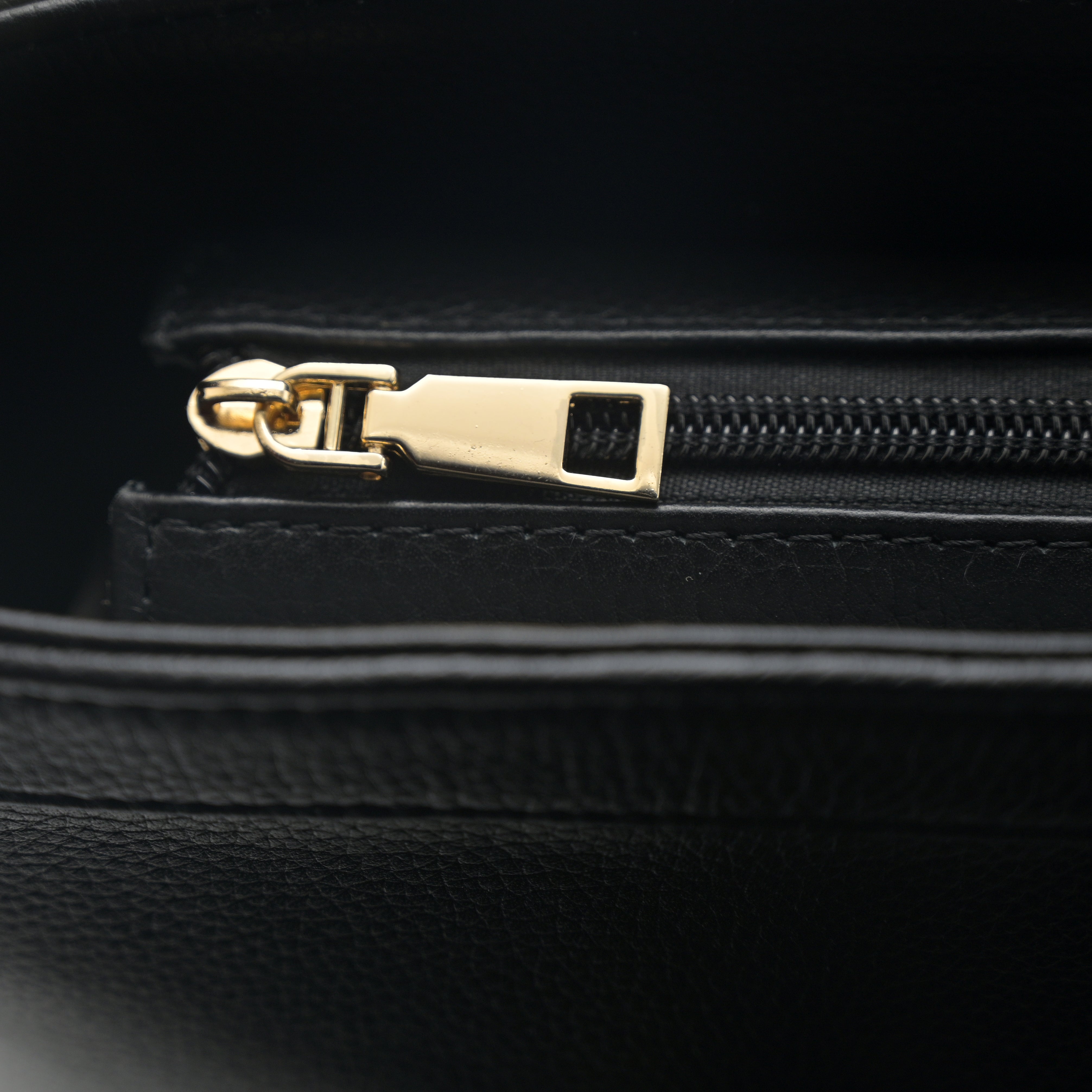 Ladies Tote Bag