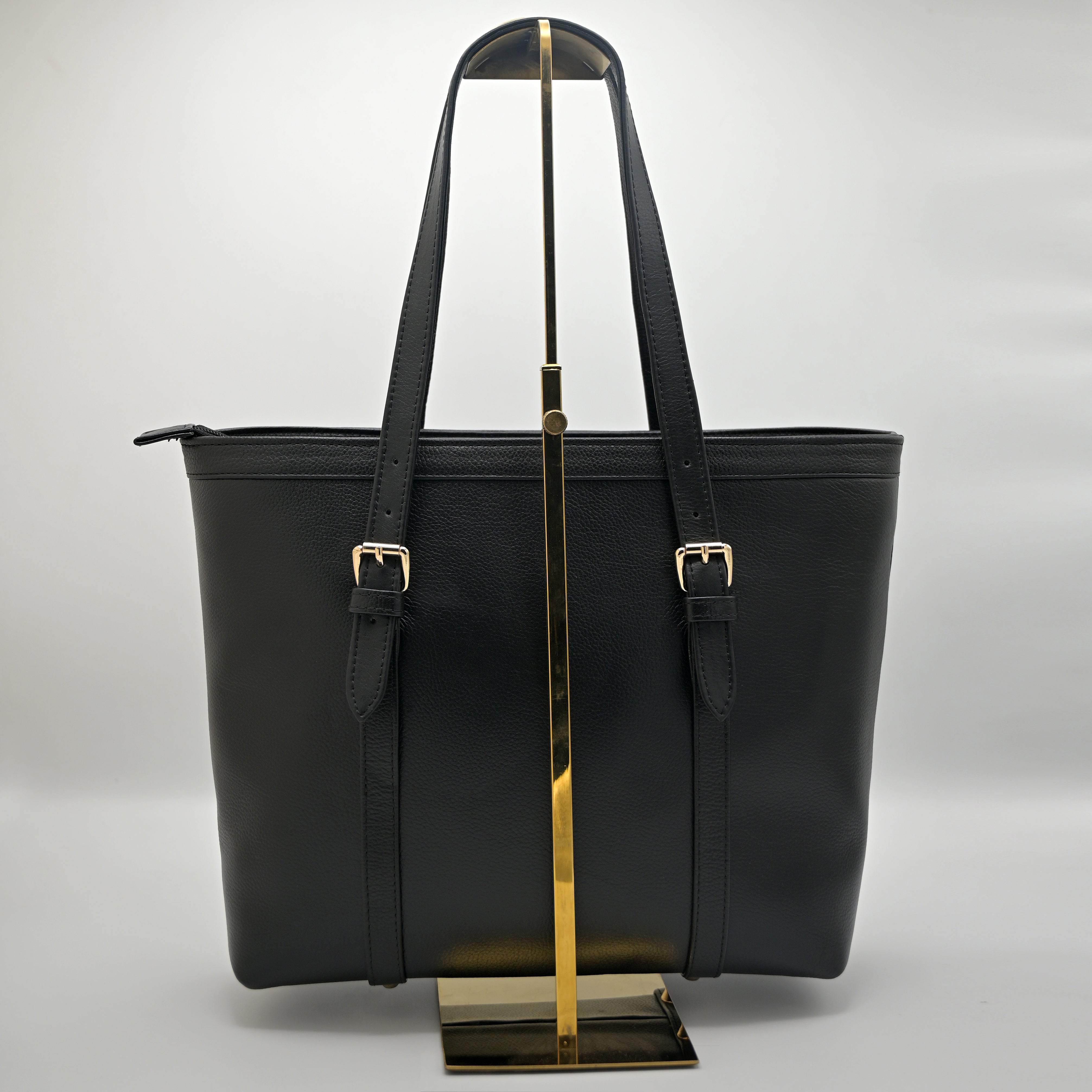 Ladies Tote Bag