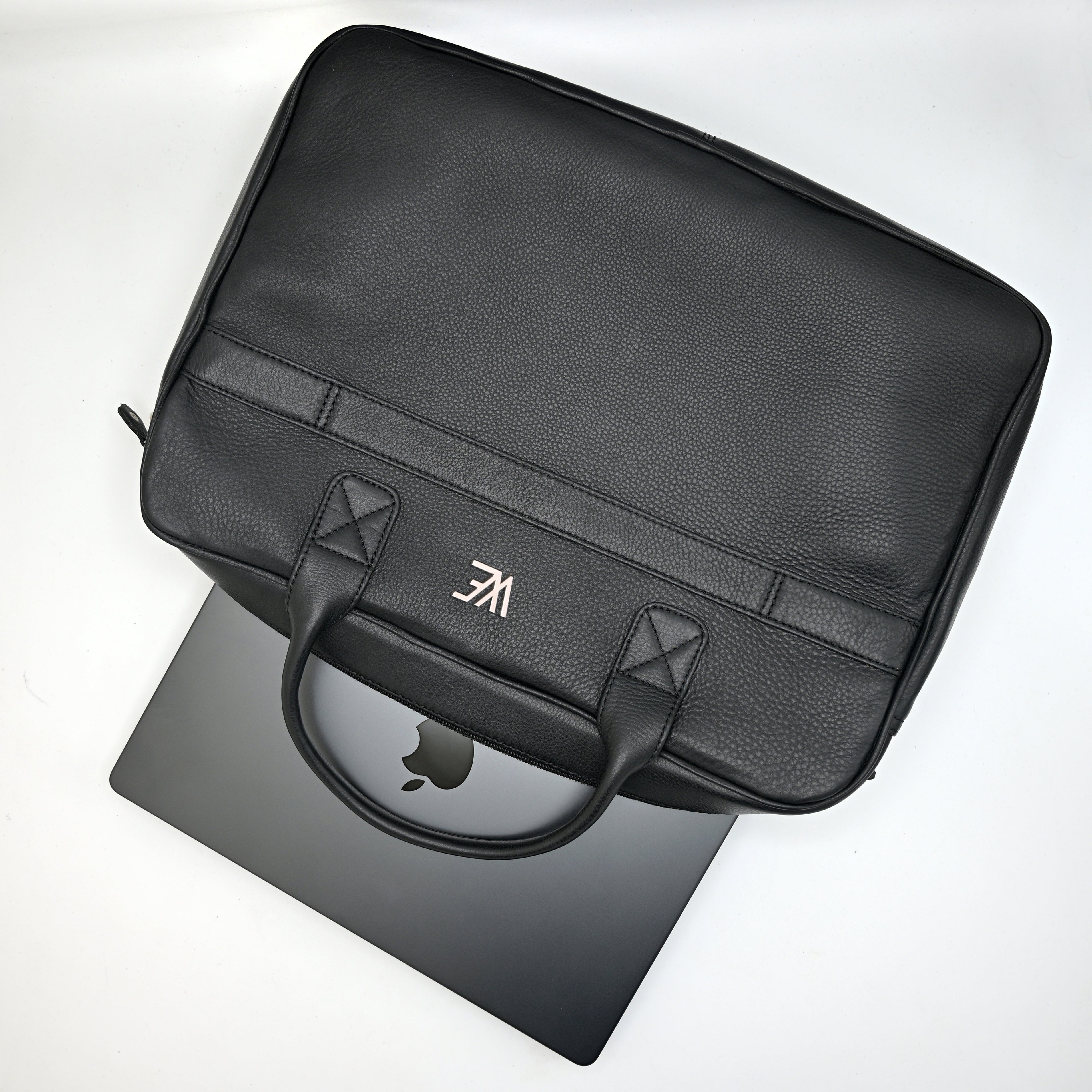 Laptop bag