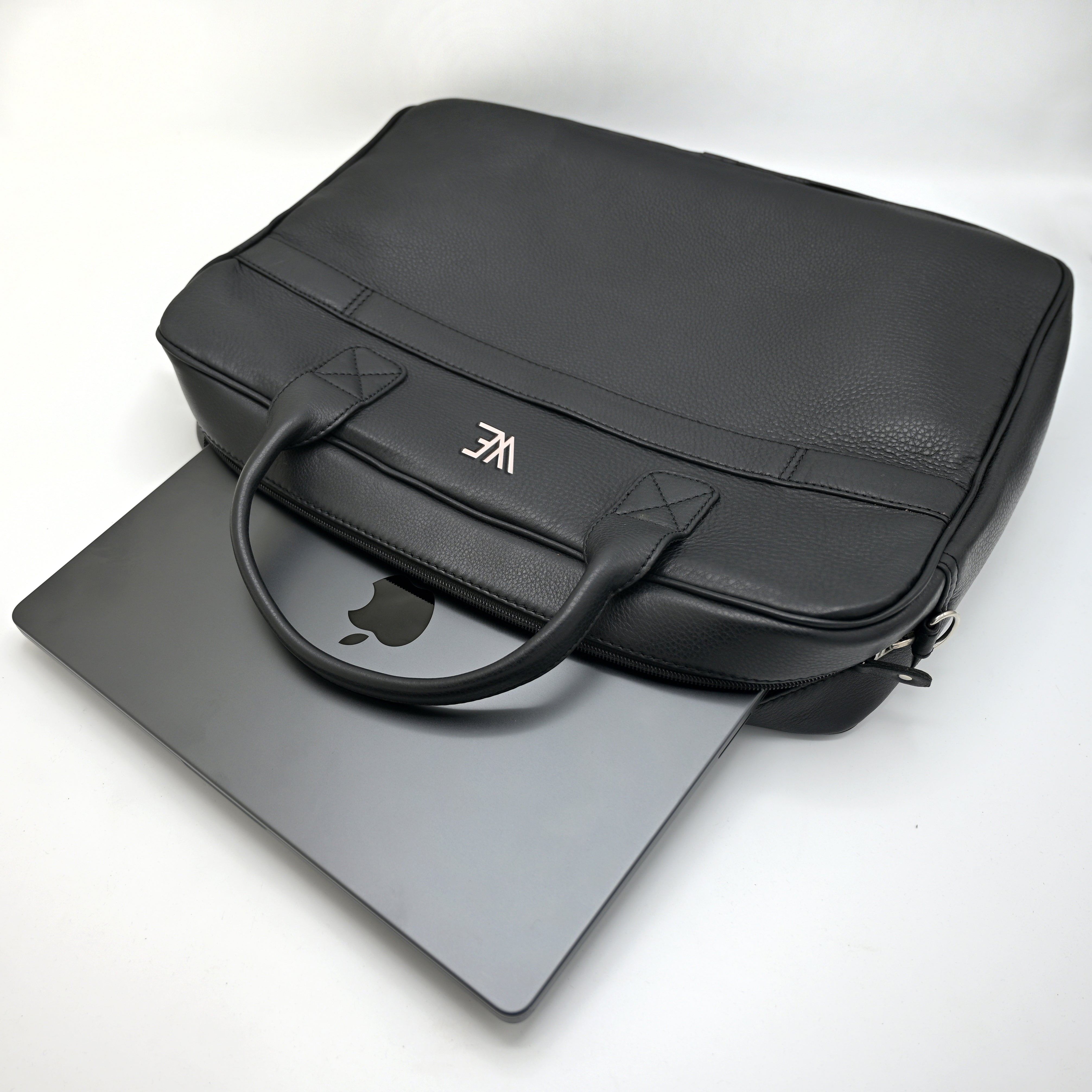Laptop bag