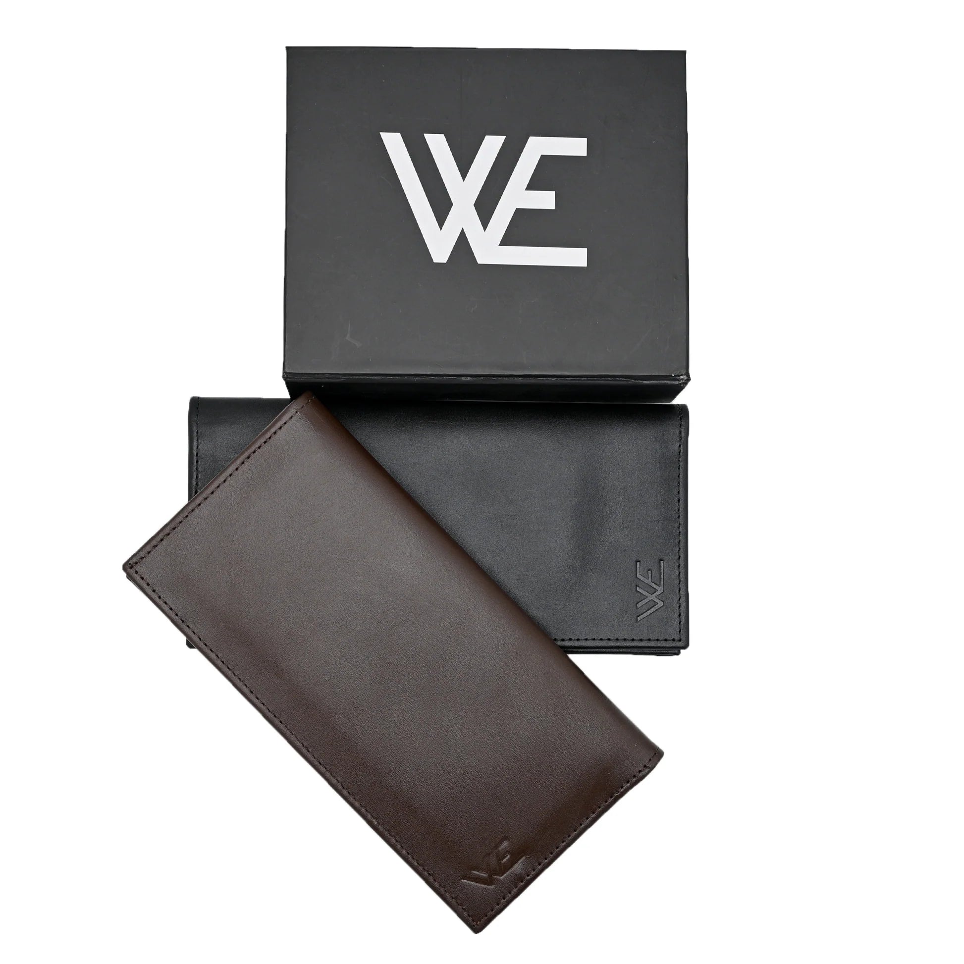 Long wallet (Mobile phone pocket)