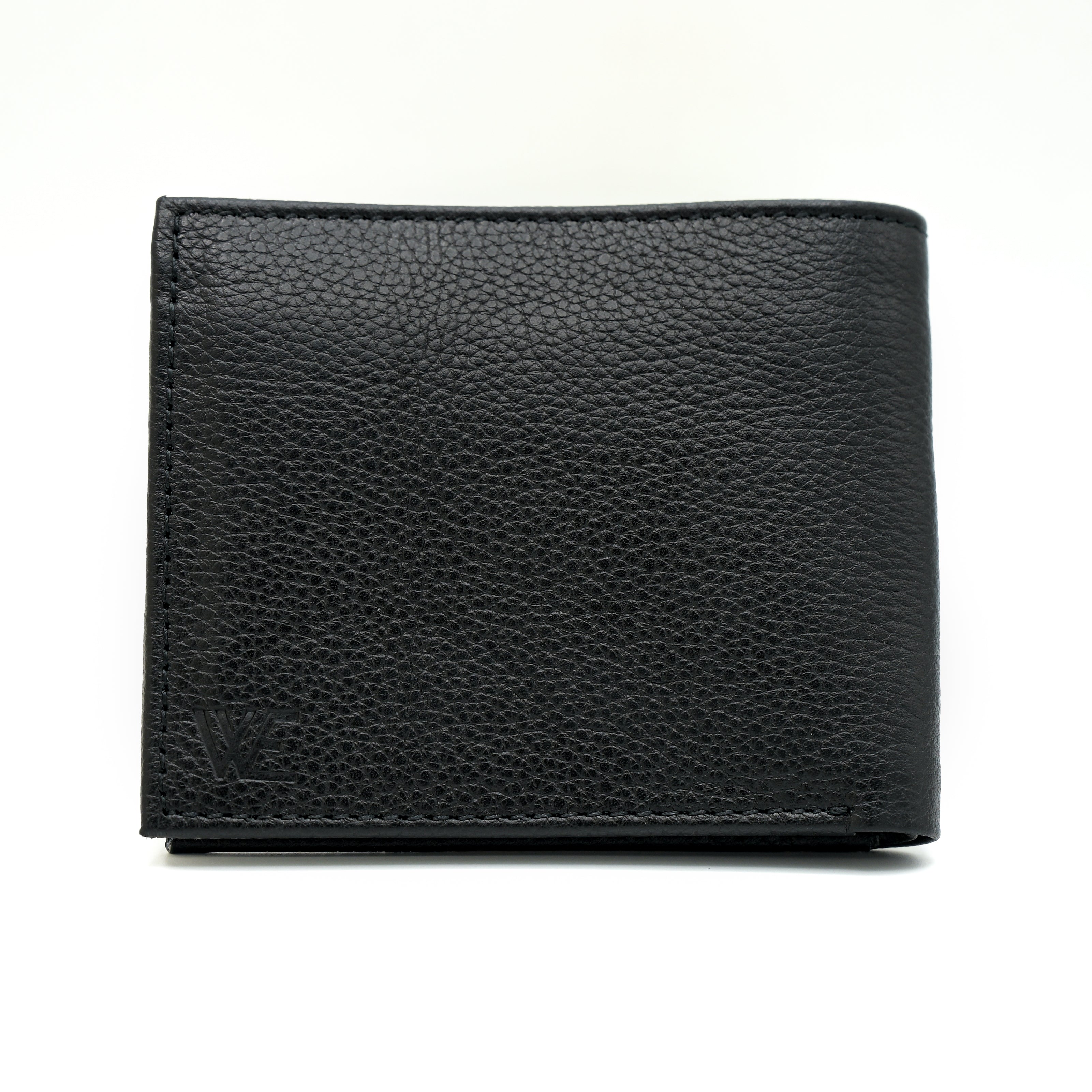 Mild Leather Wallet MLB01