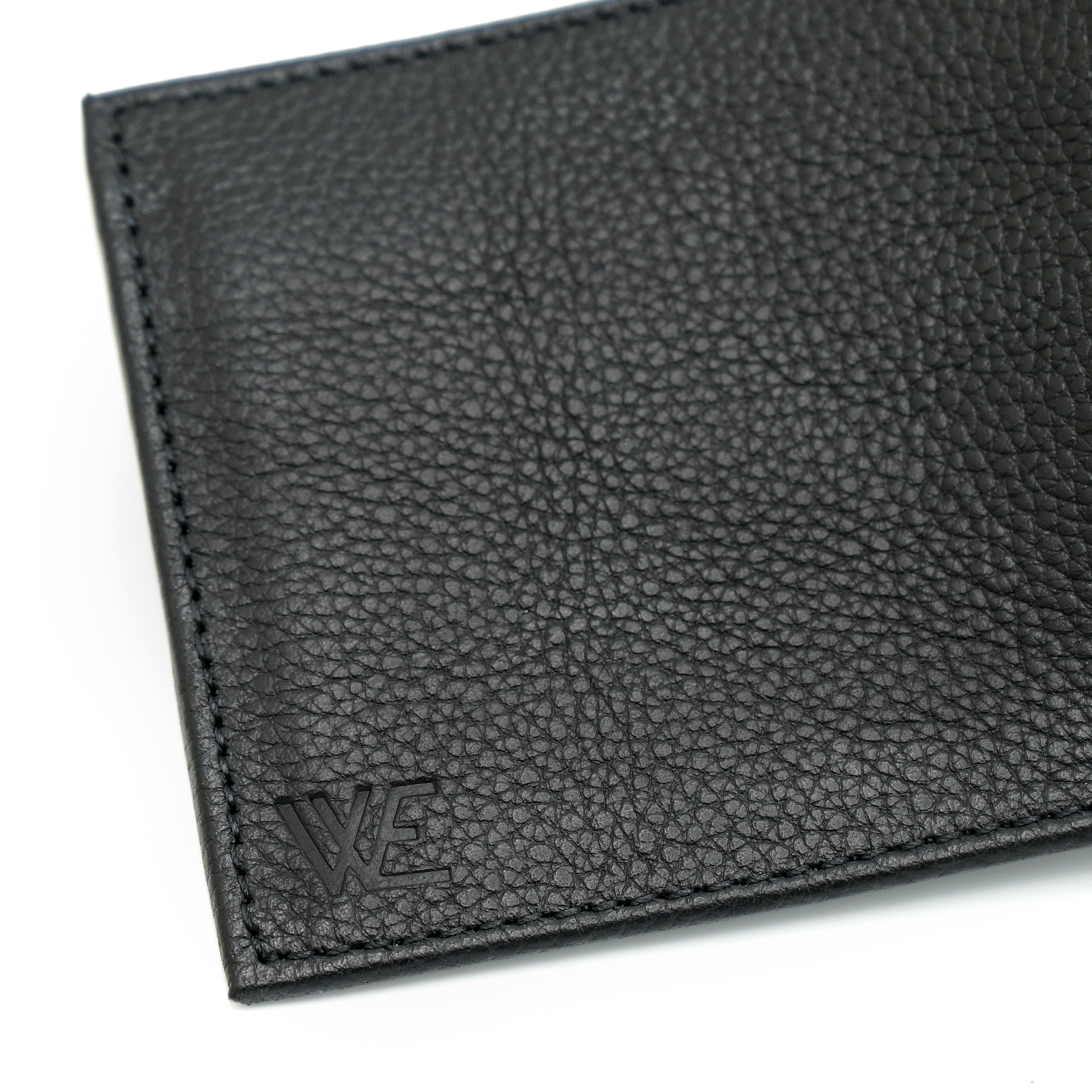 Mild Leather Wallet MLB01