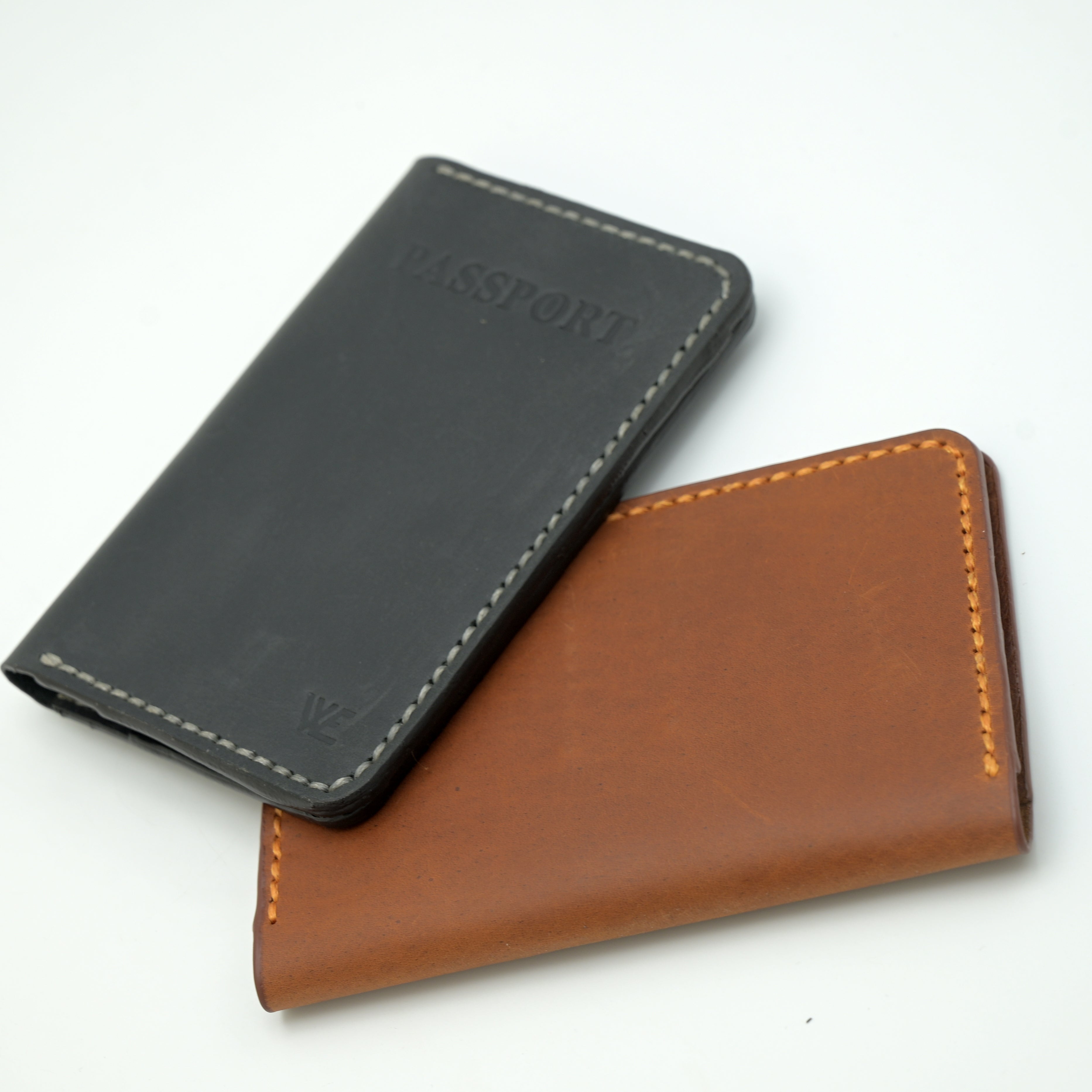 Passport Cover