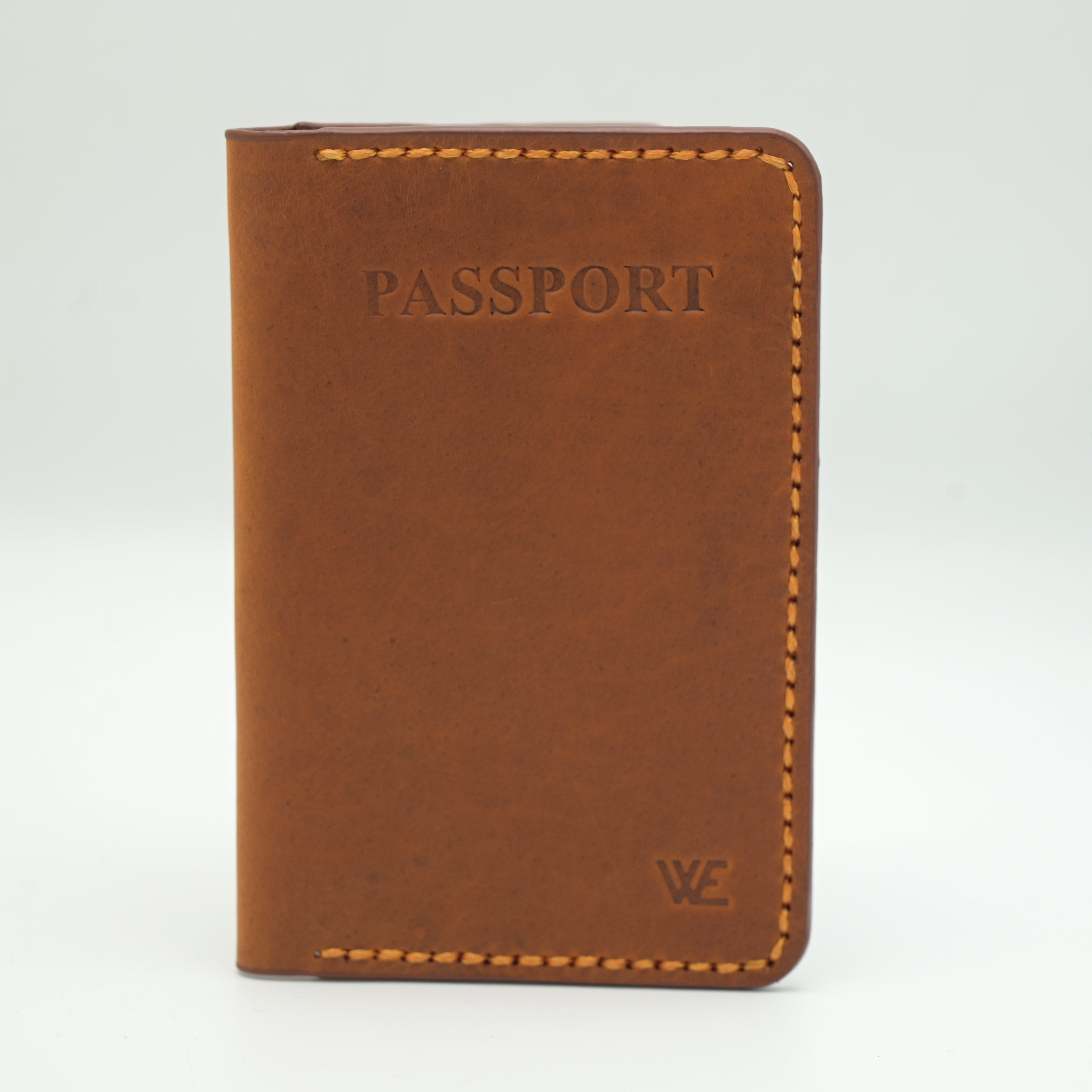 Passport Cover