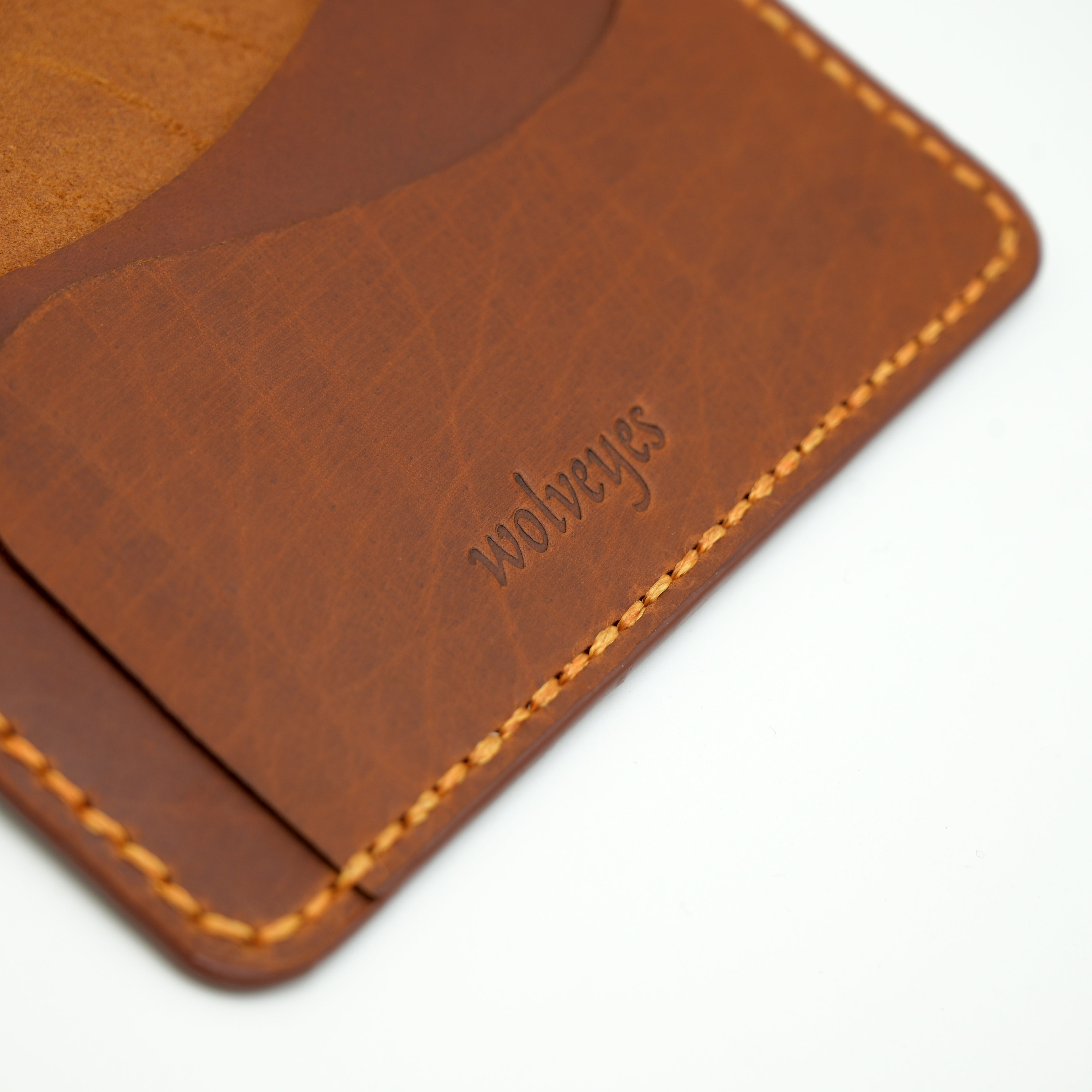 Passport Cover