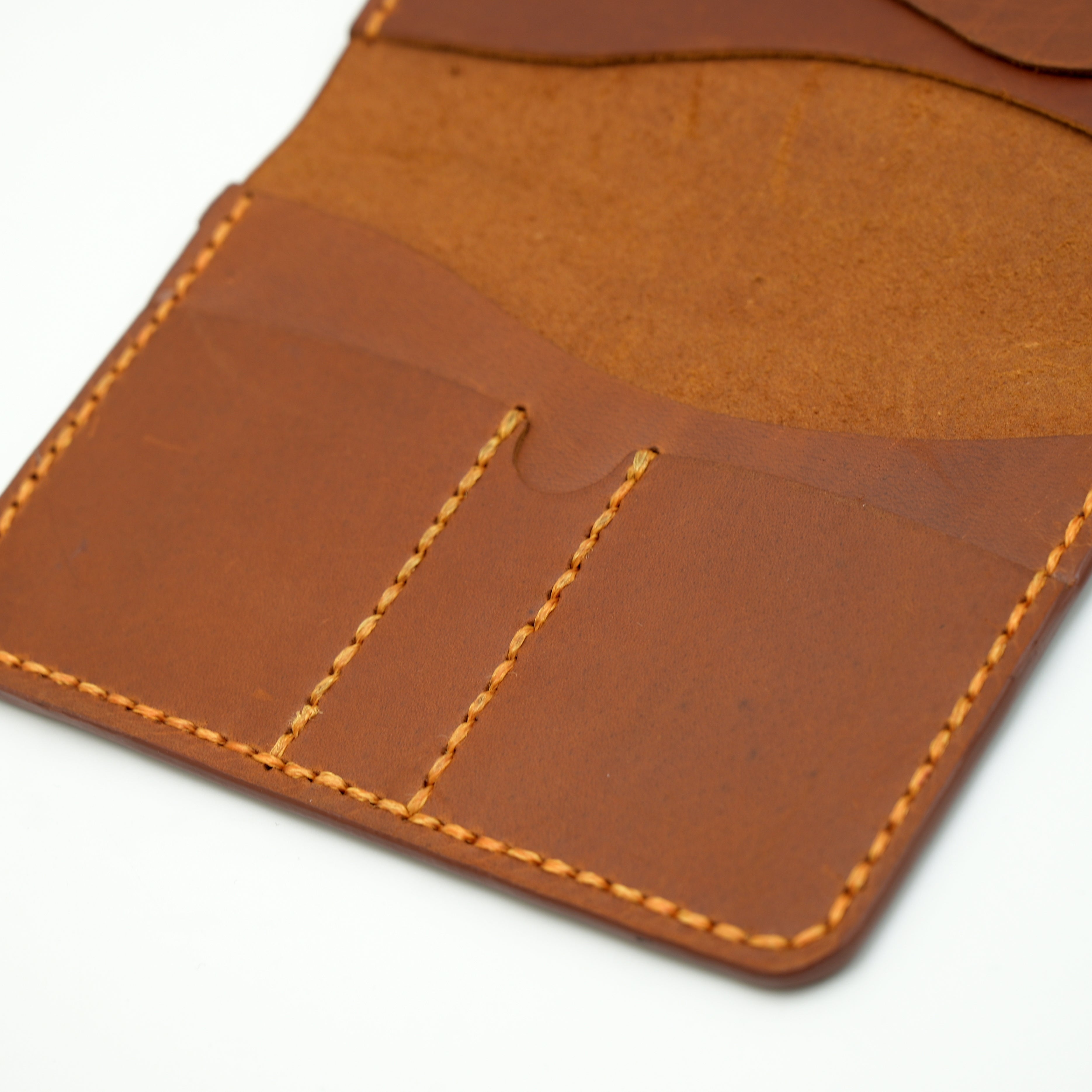 Passport Cover