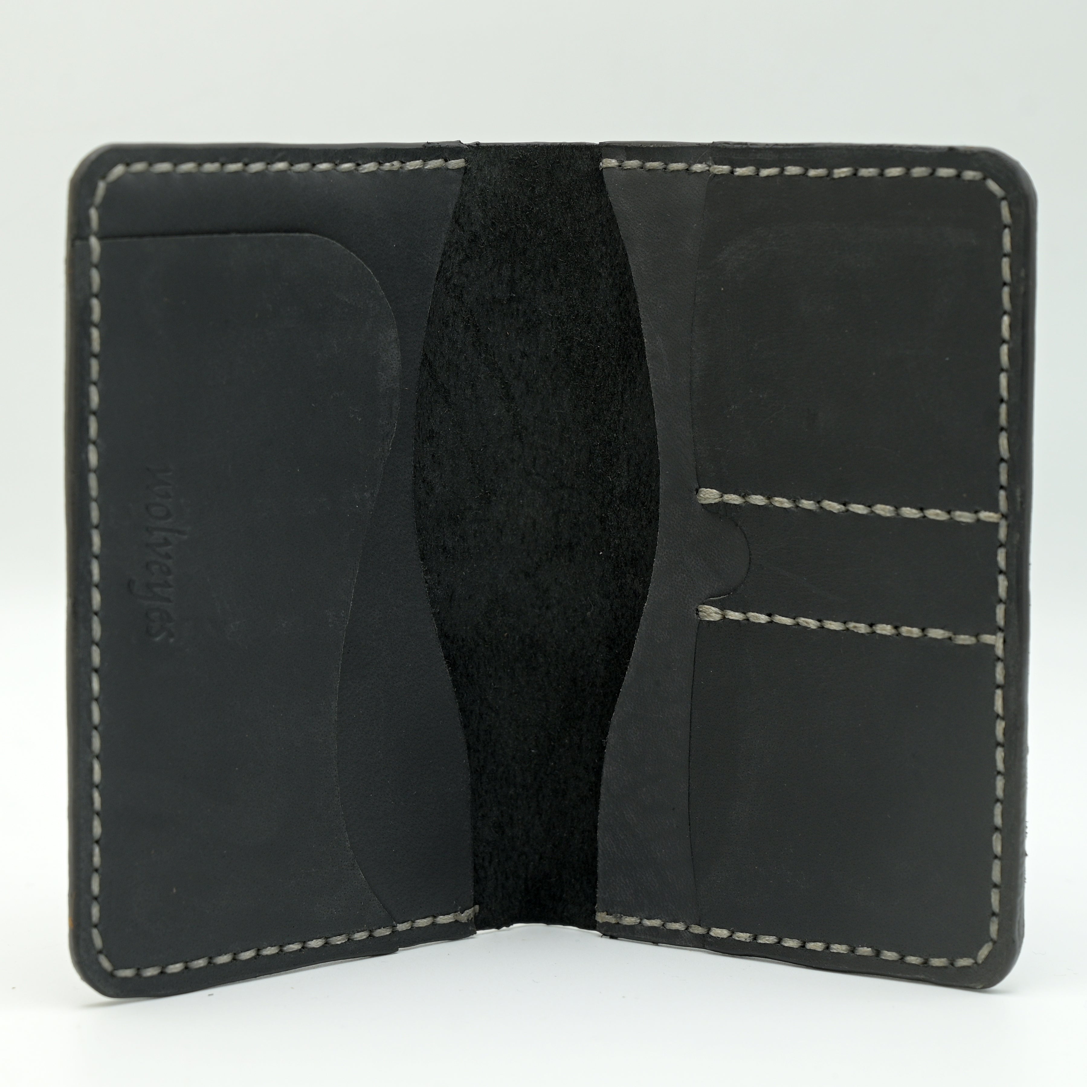 Passport Cover