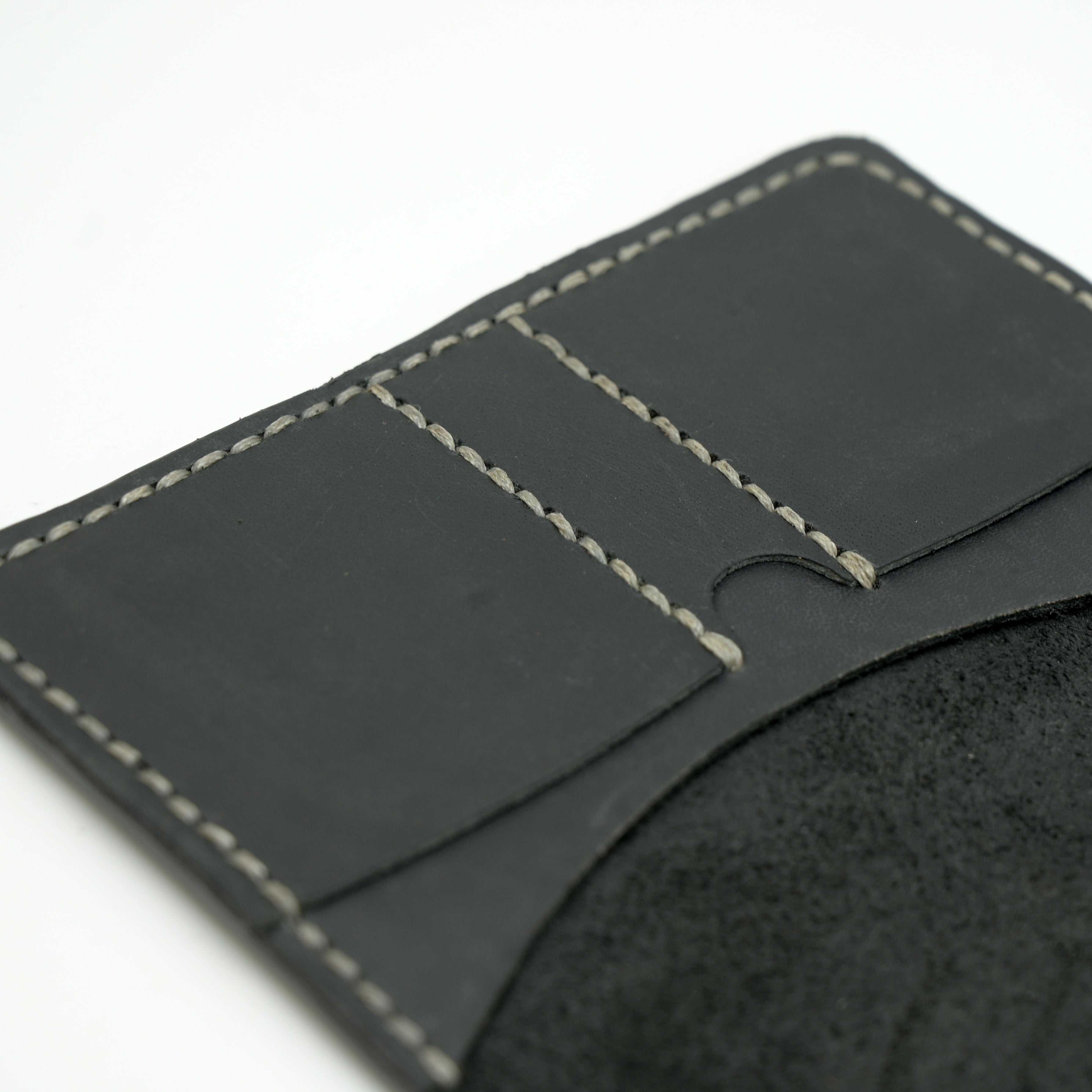 Passport Cover