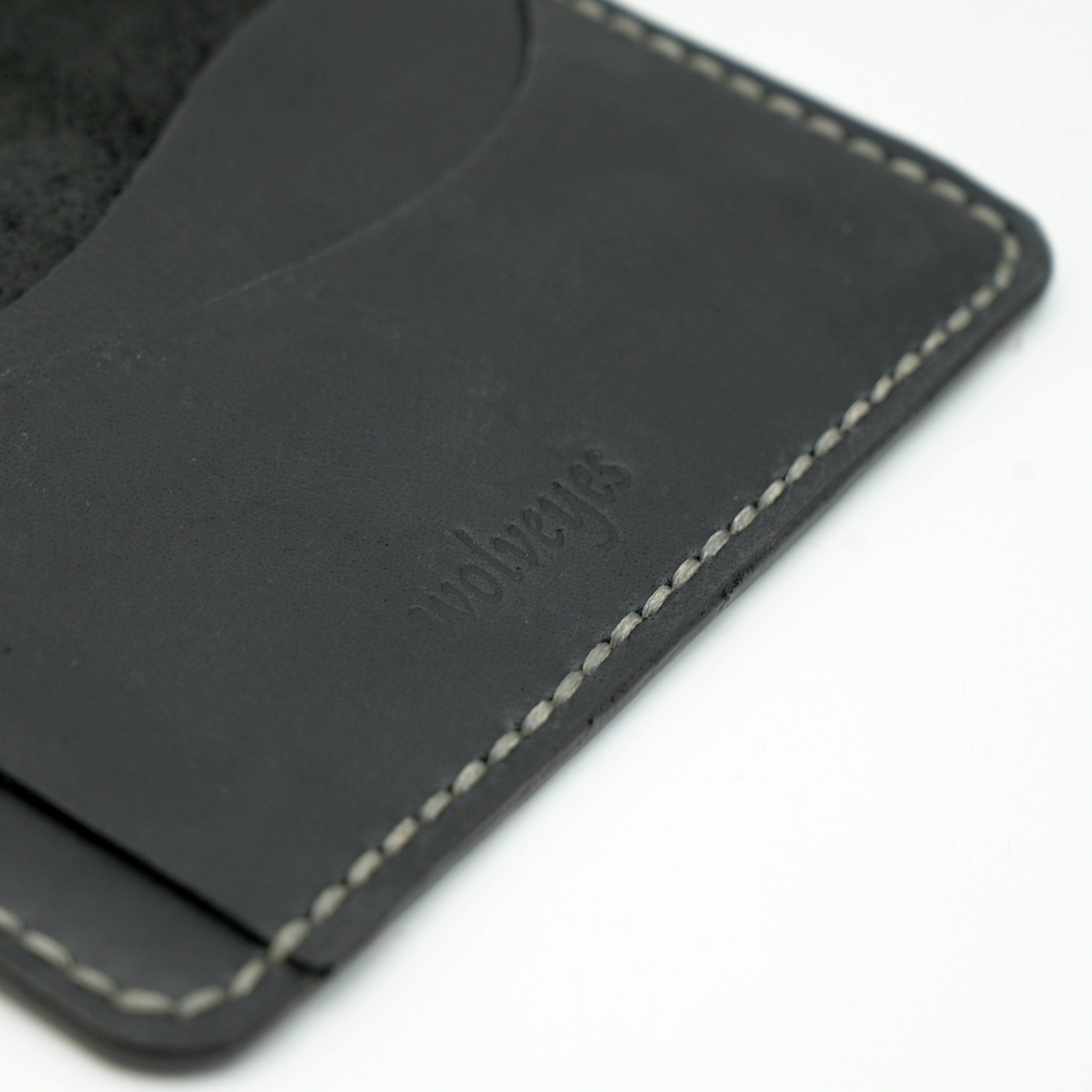 Passport Cover