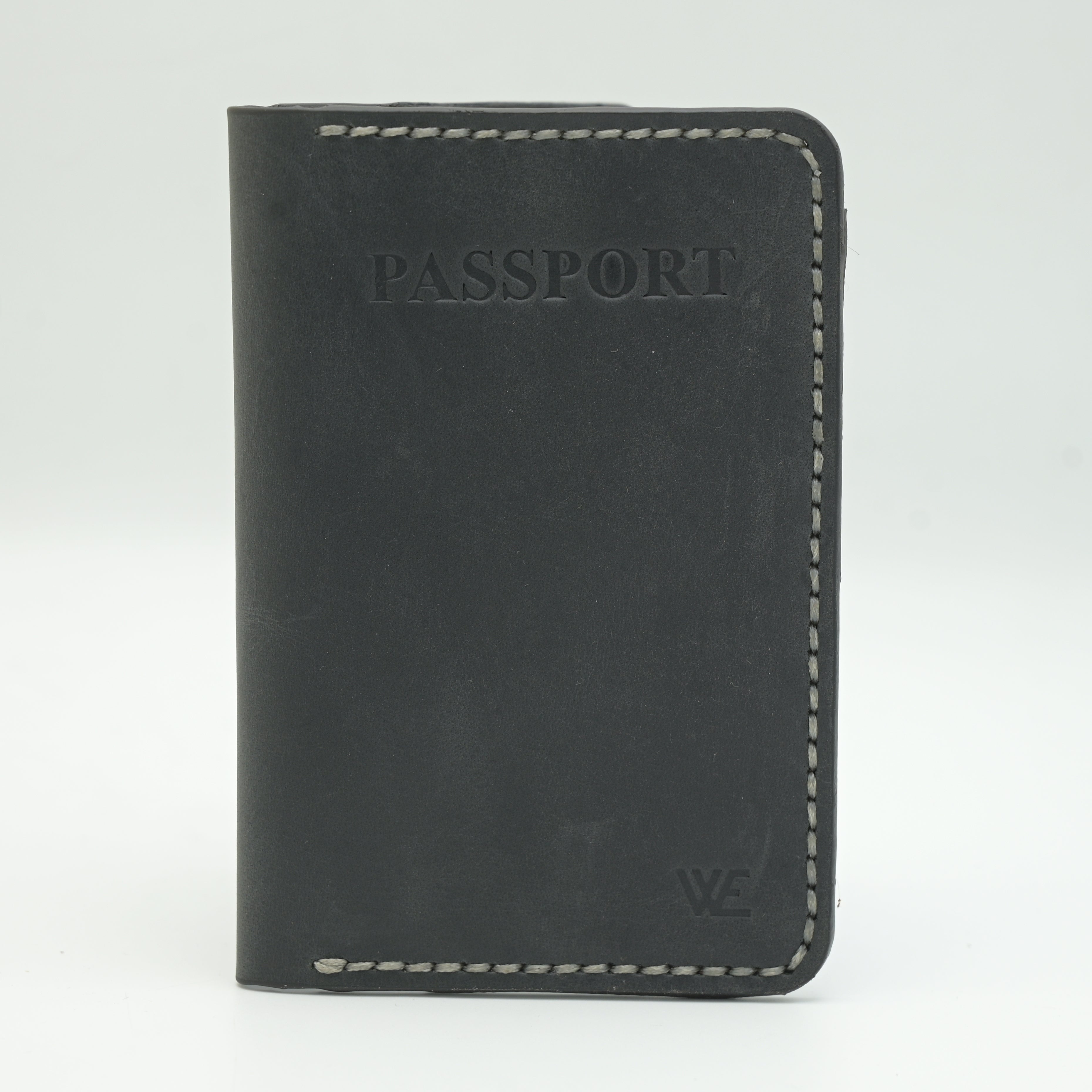 Passport Cover