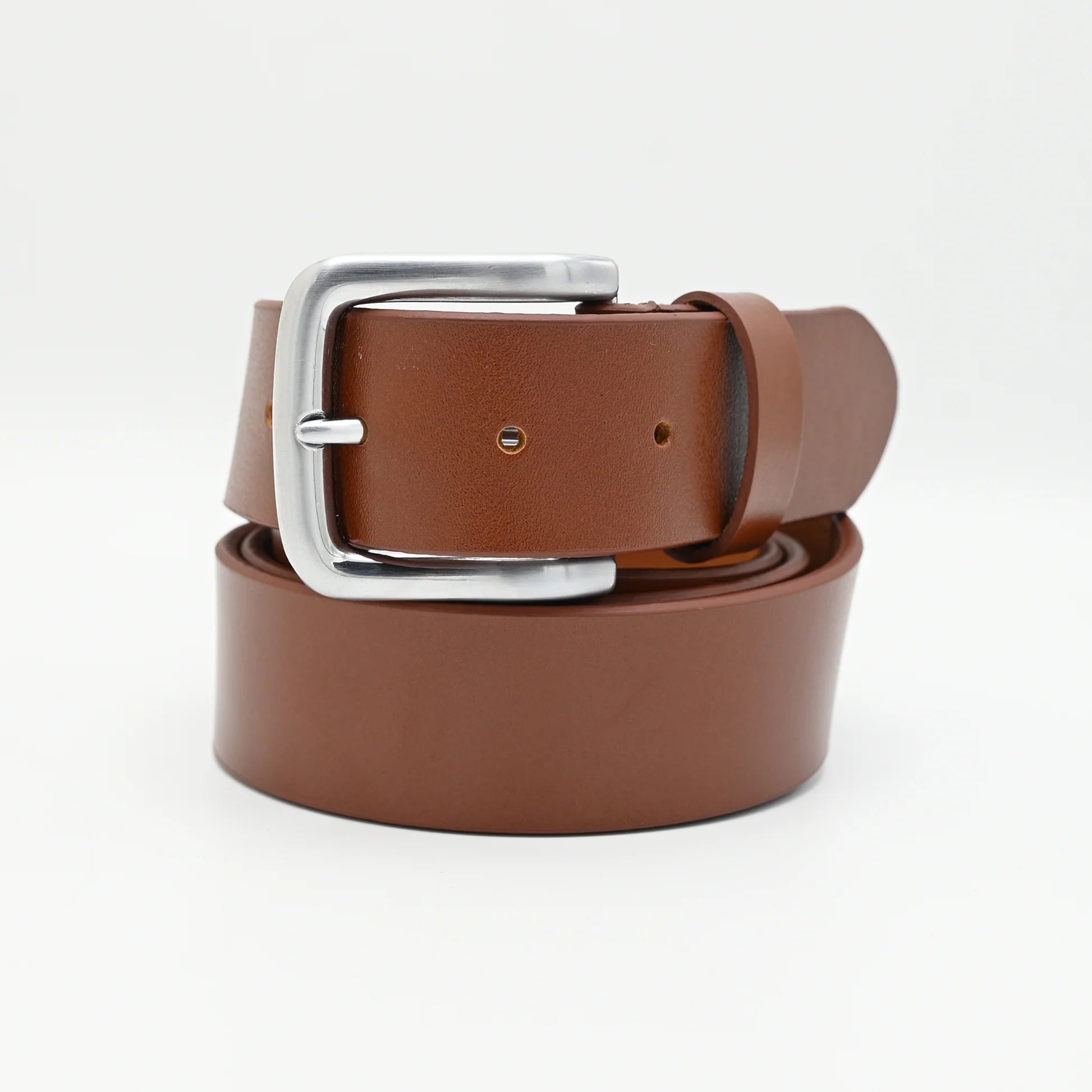 Pure Leather belt