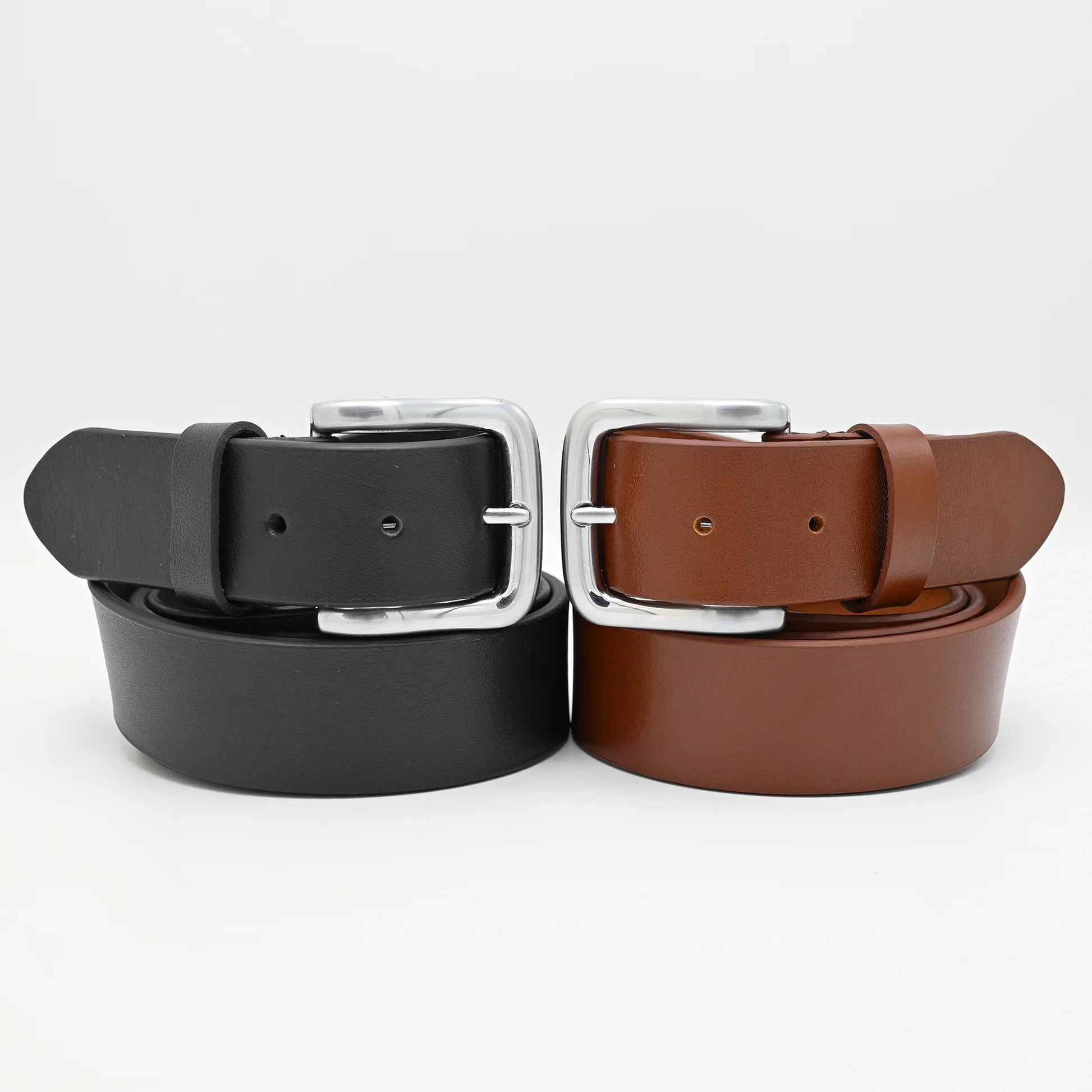Pure Leather belt