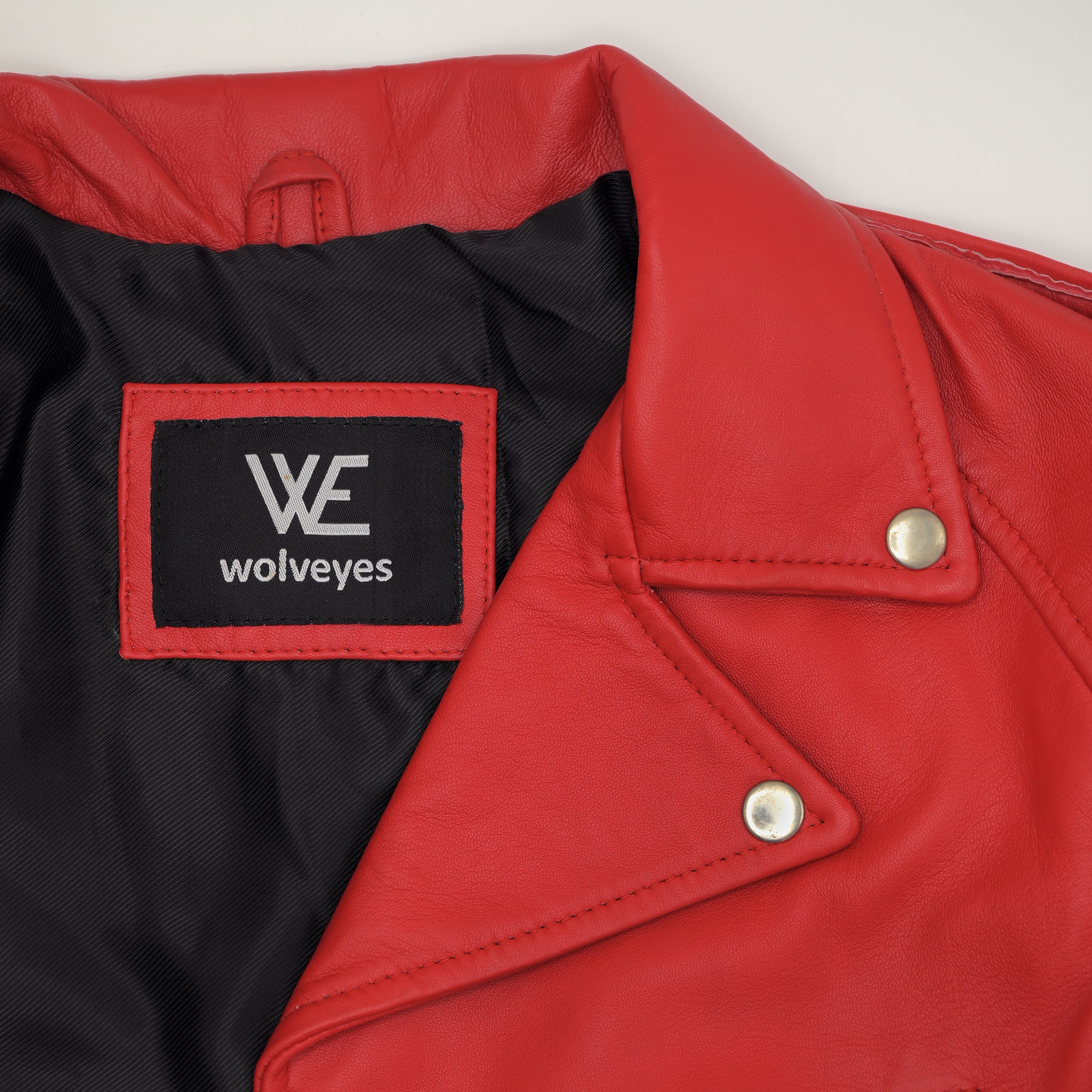 Women's Jacket FJ01