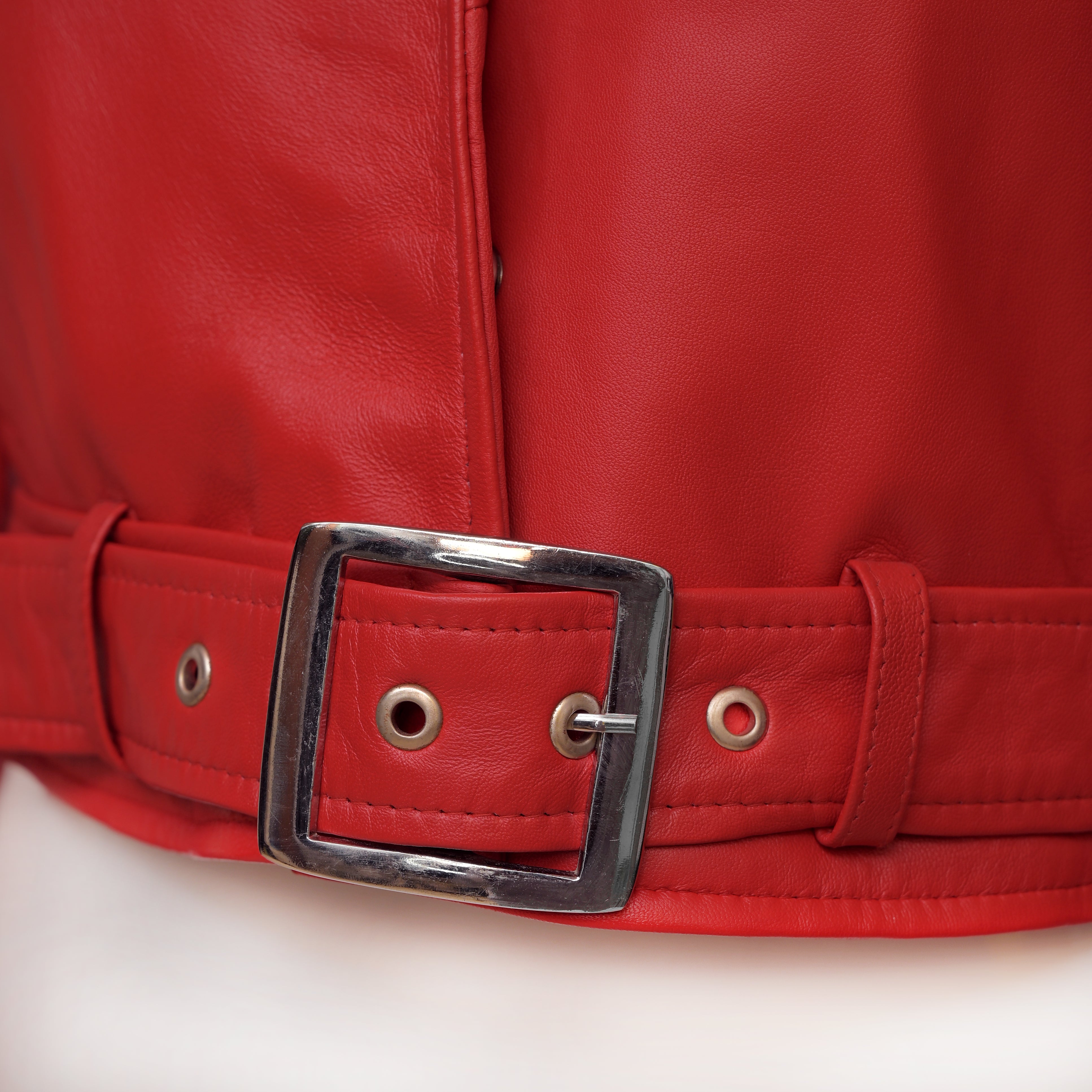 Women's Jacket FJ01