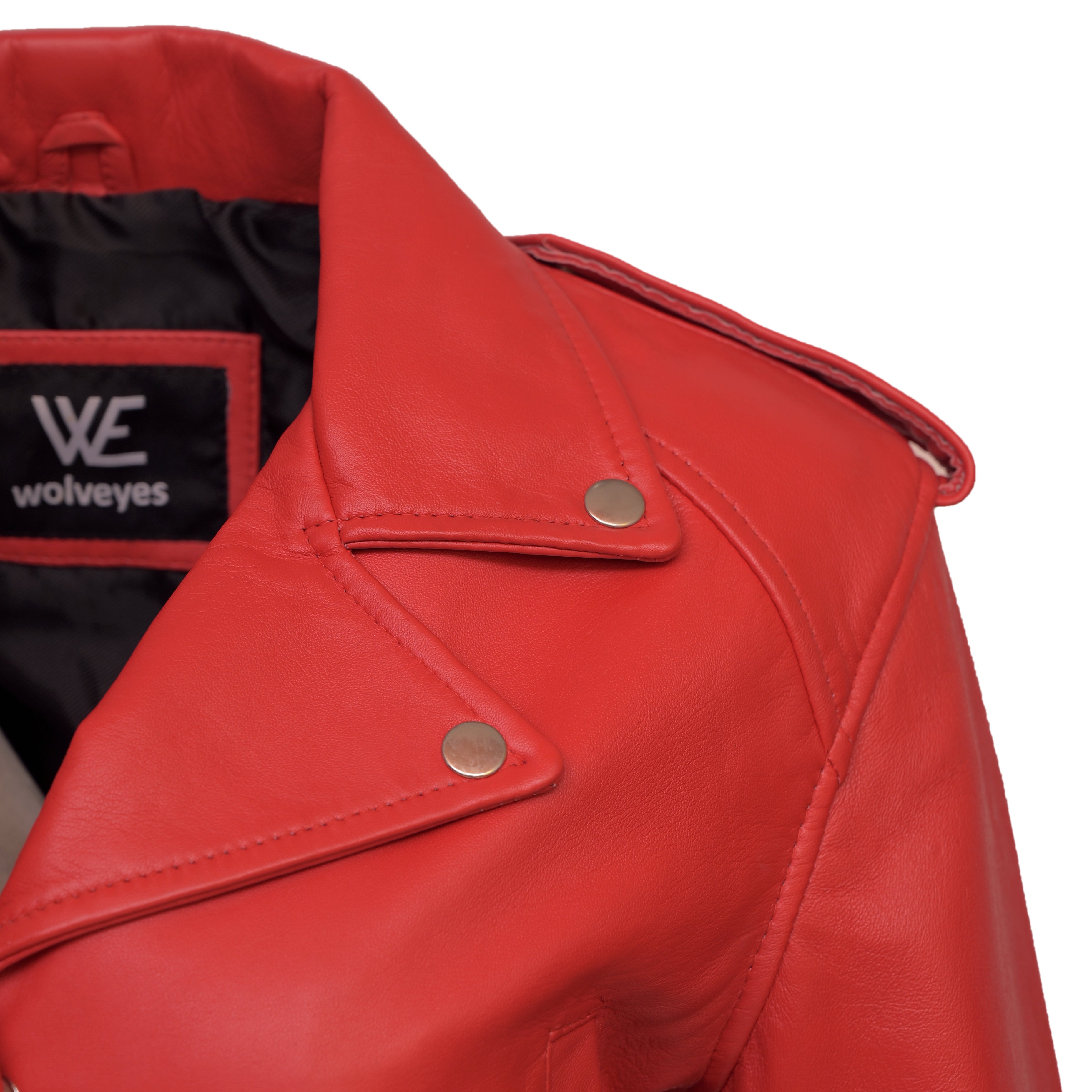 Women's Jacket FJ01