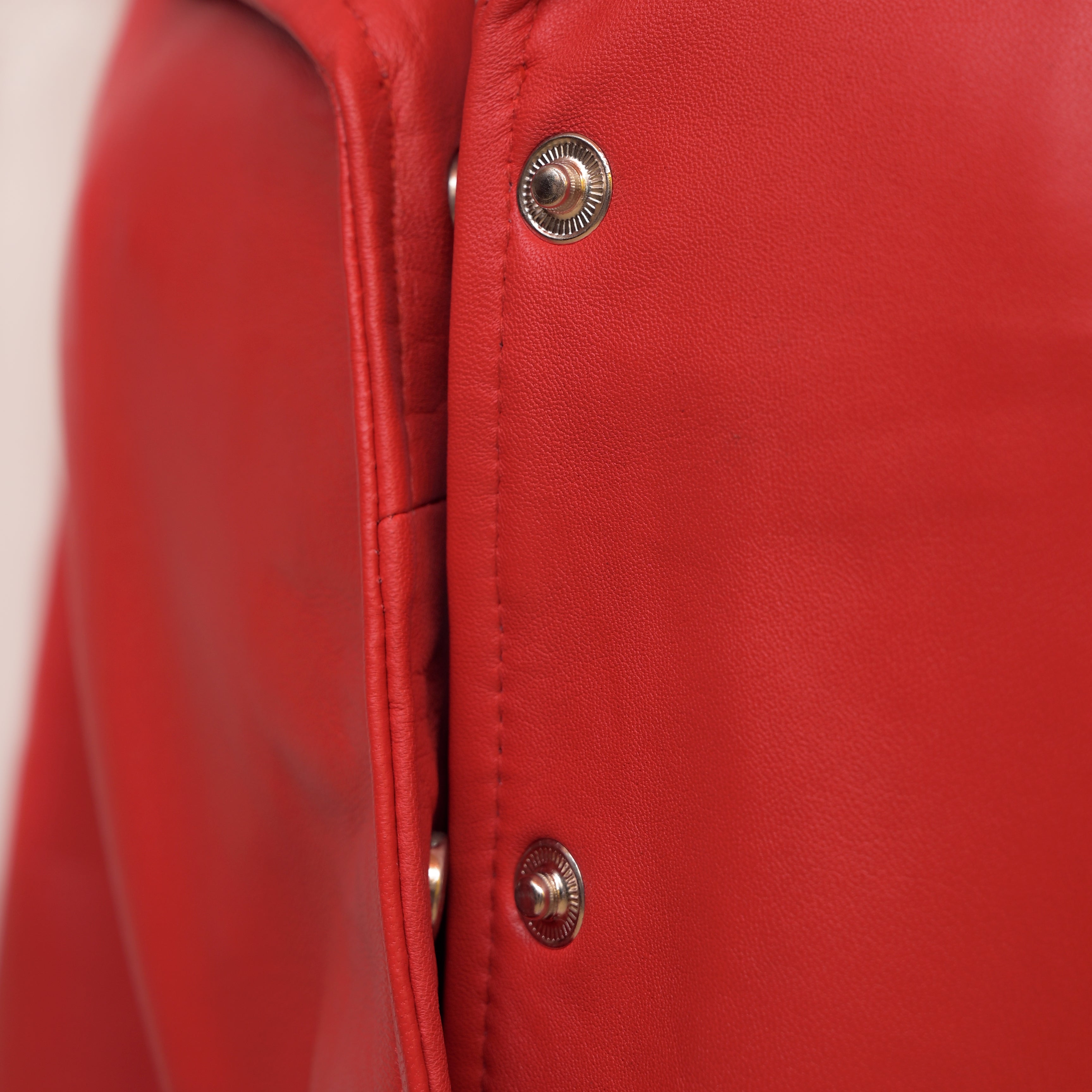 Women's Jacket FJ01
