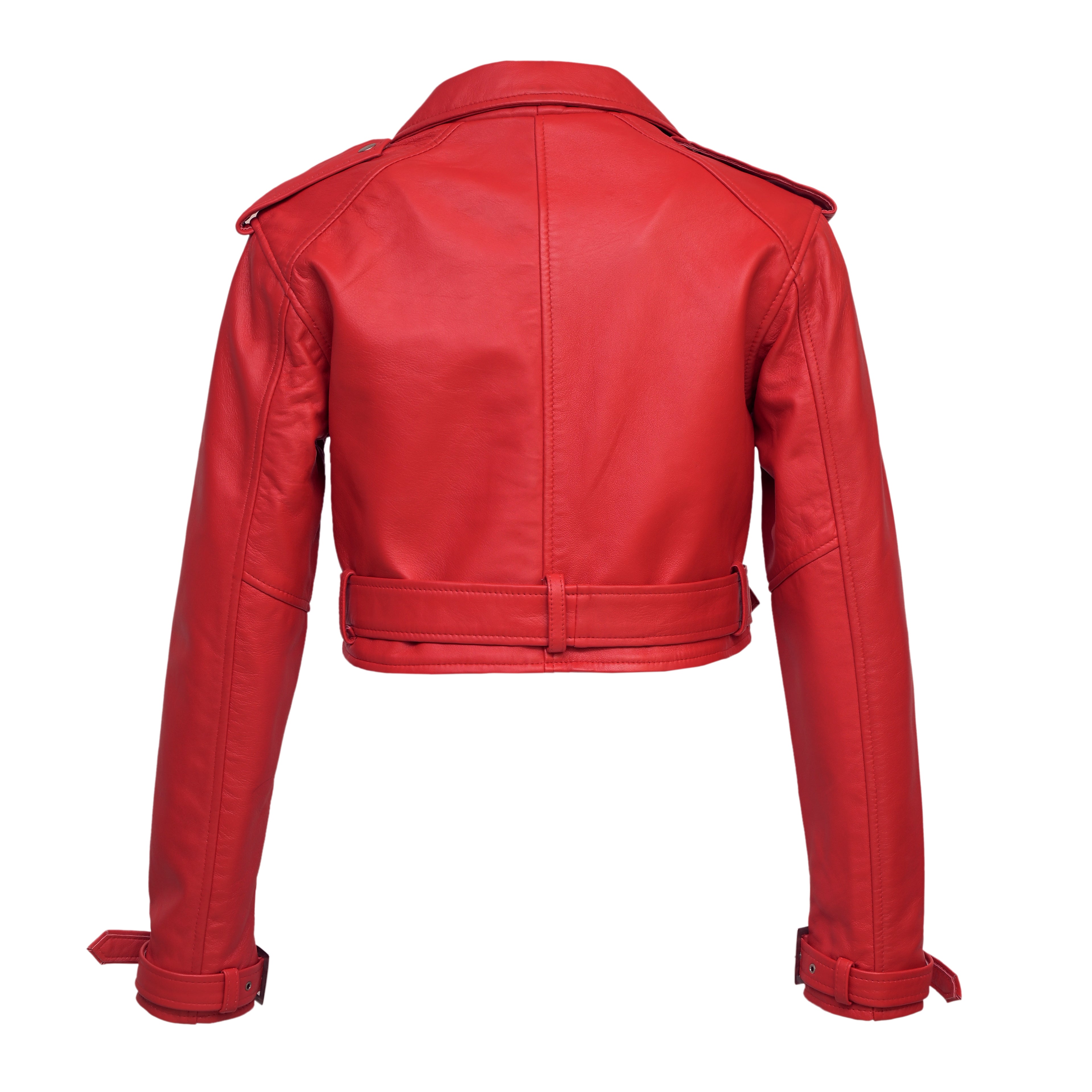 Women's Jacket FJ01