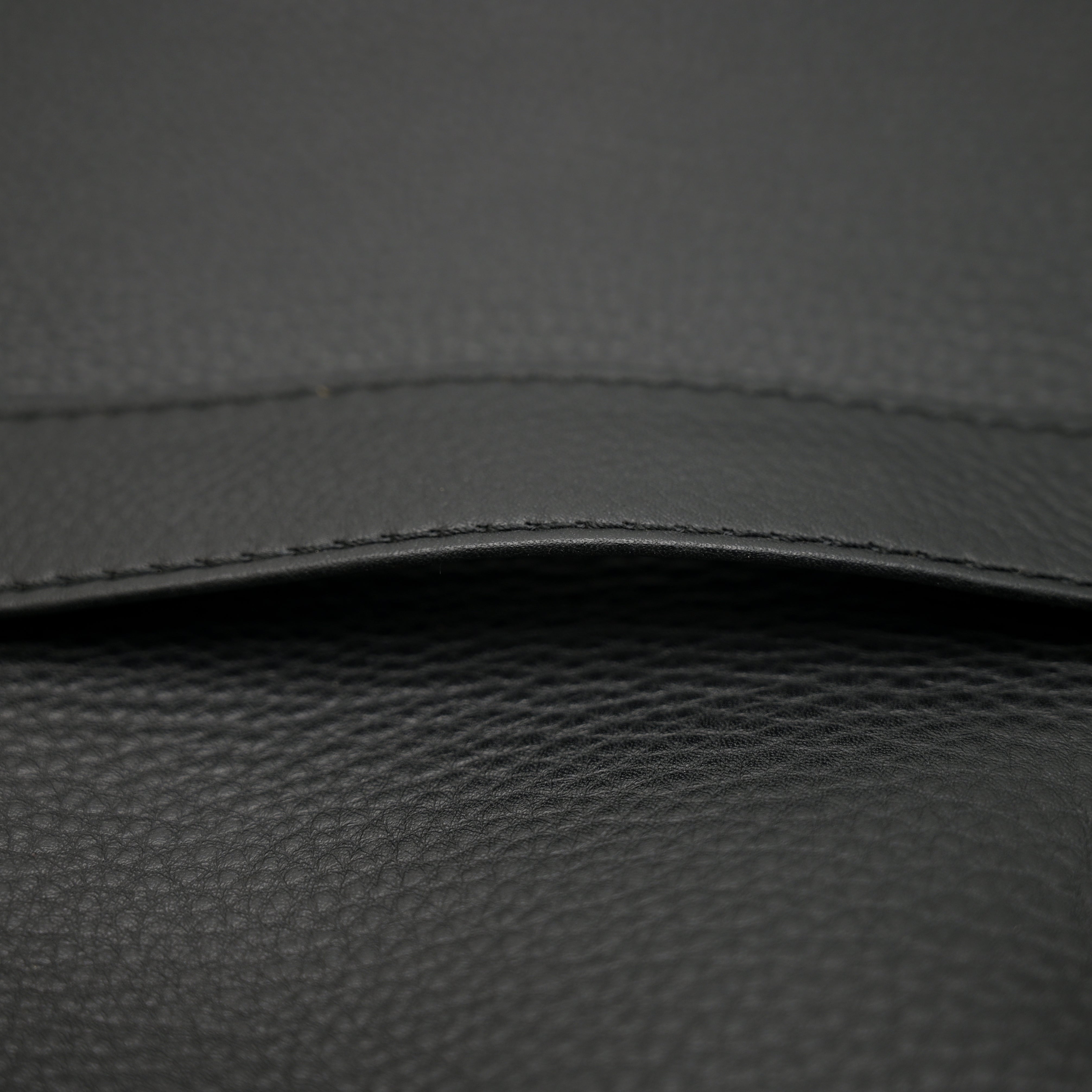 Laptop bag LB01