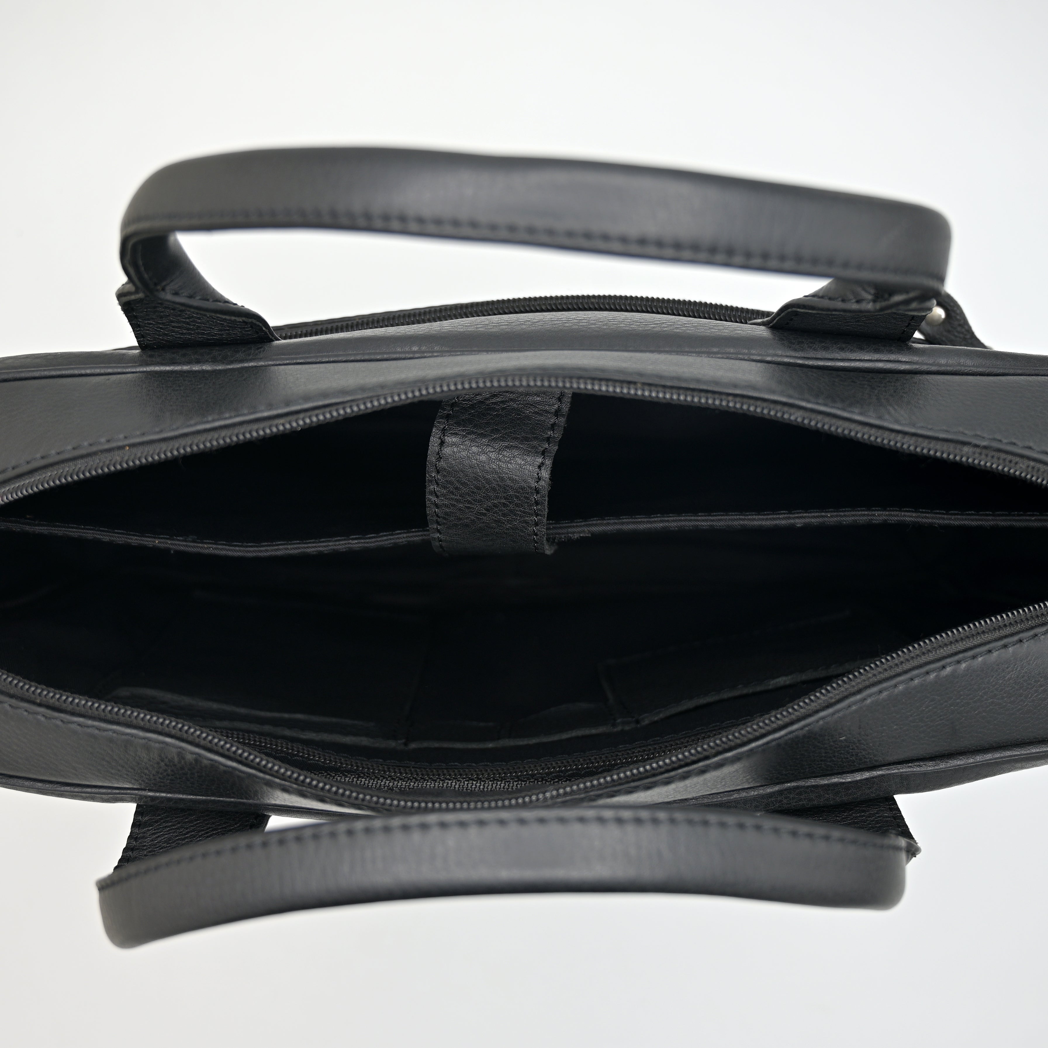 Laptop bag LB01