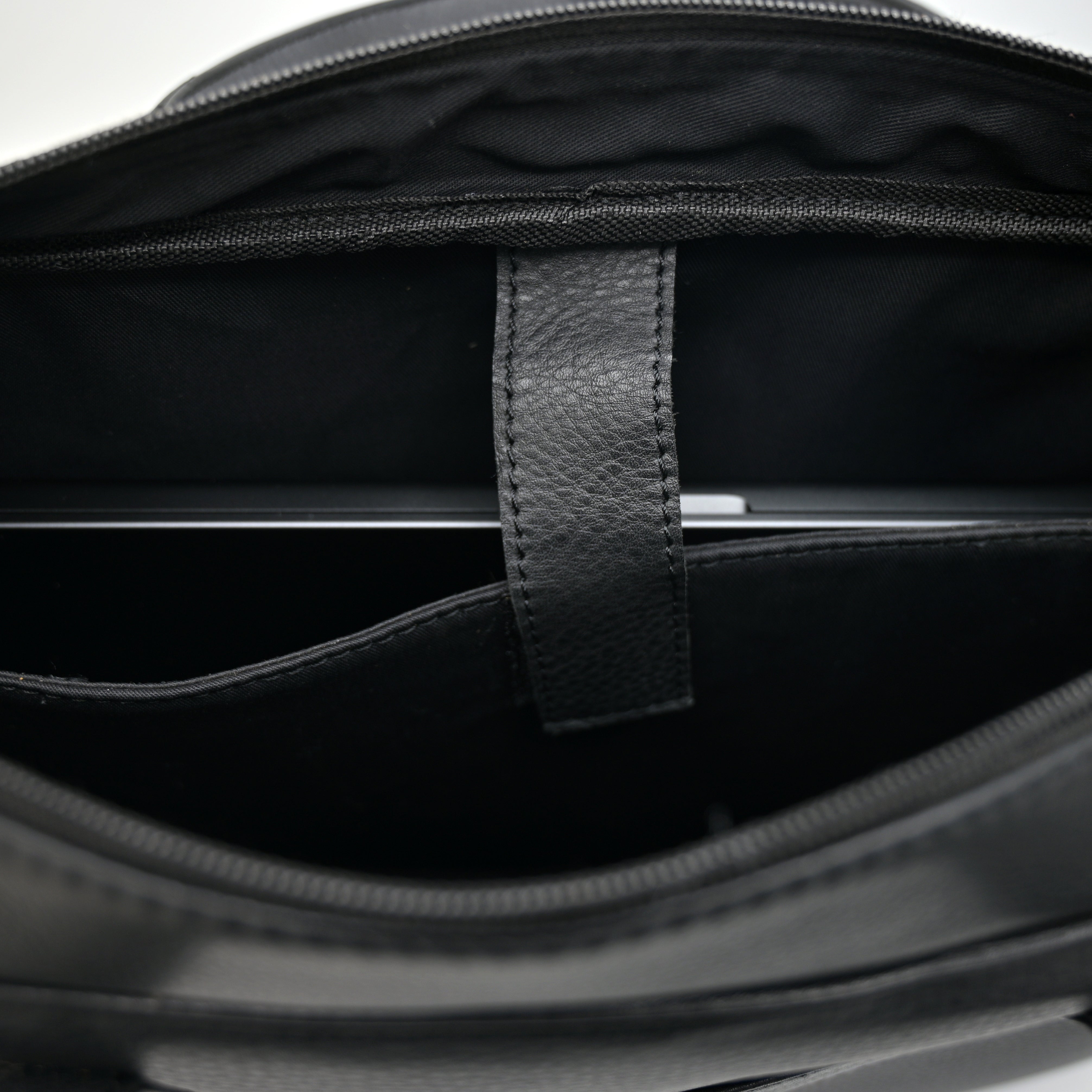 Laptop bag LB01