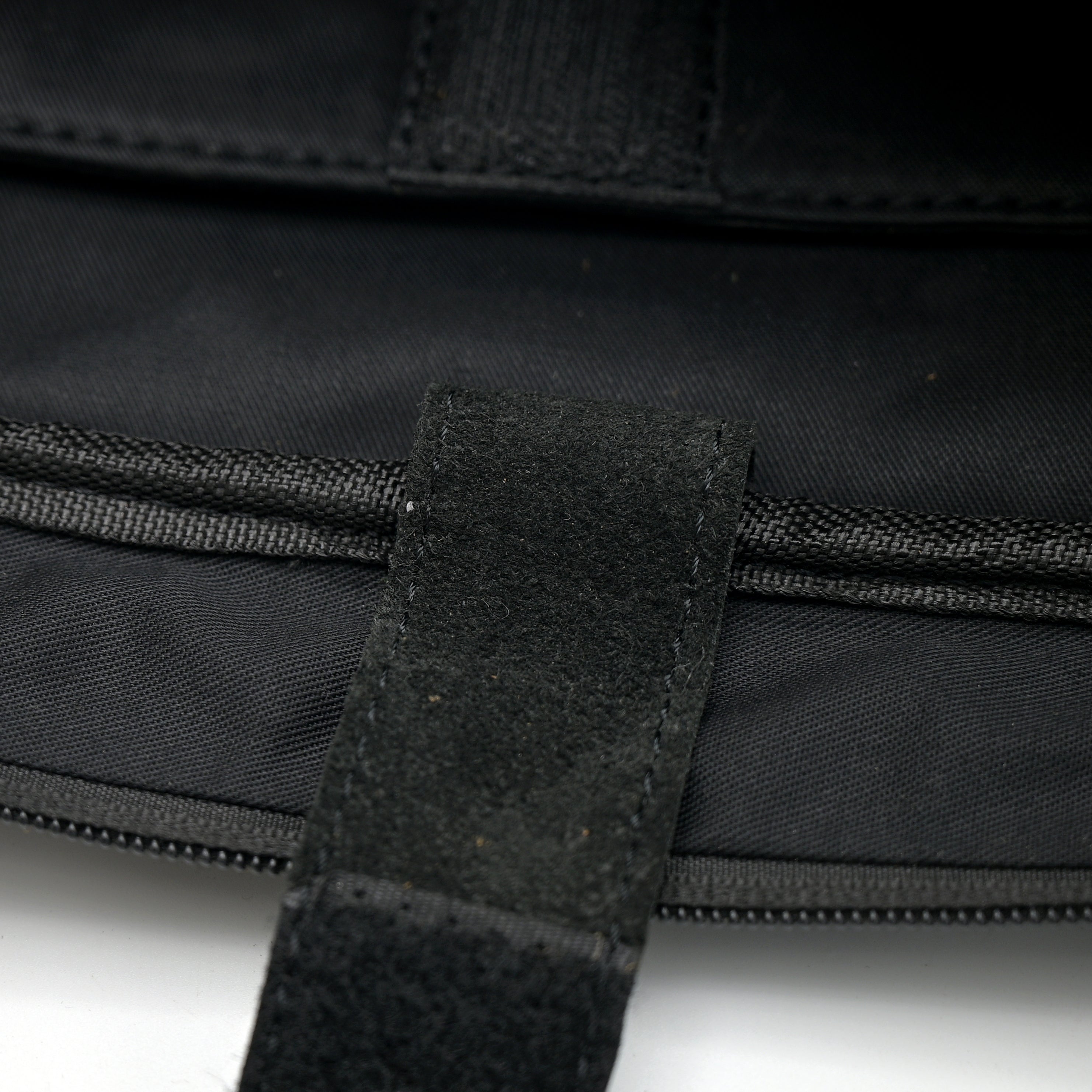 Laptop bag LB01