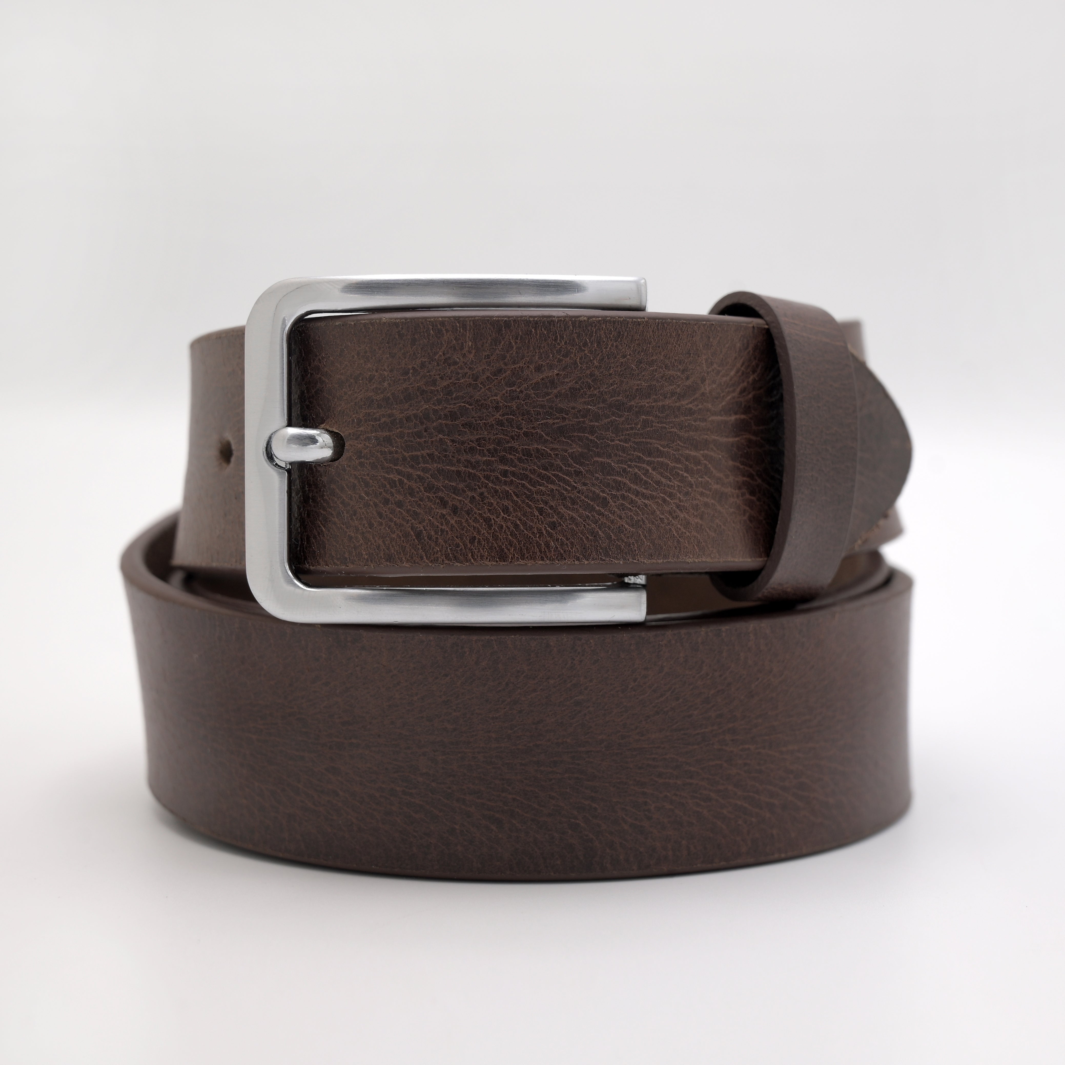Crazy Horse Lether Blet (Brown CHLB01)