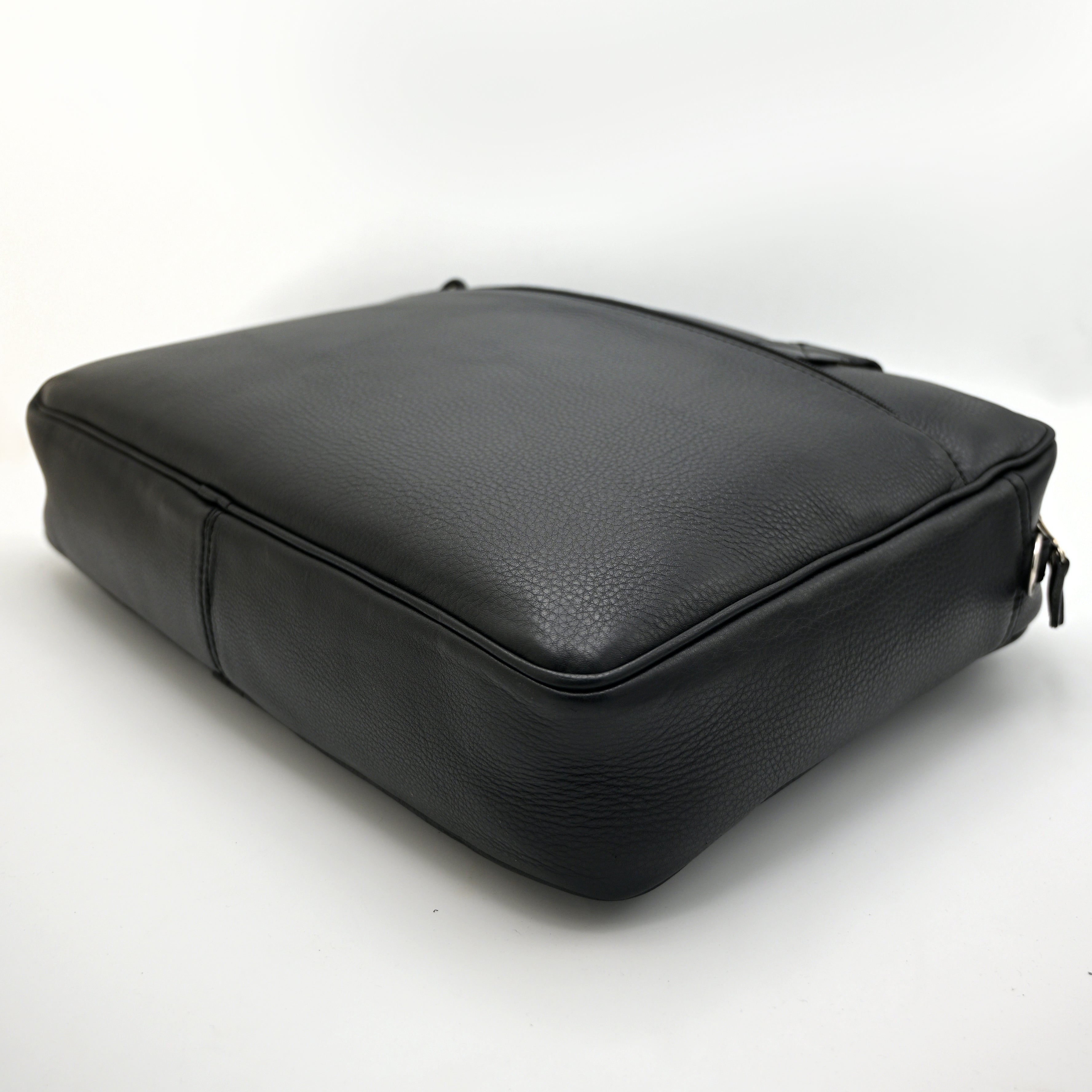 Laptop bag LB01