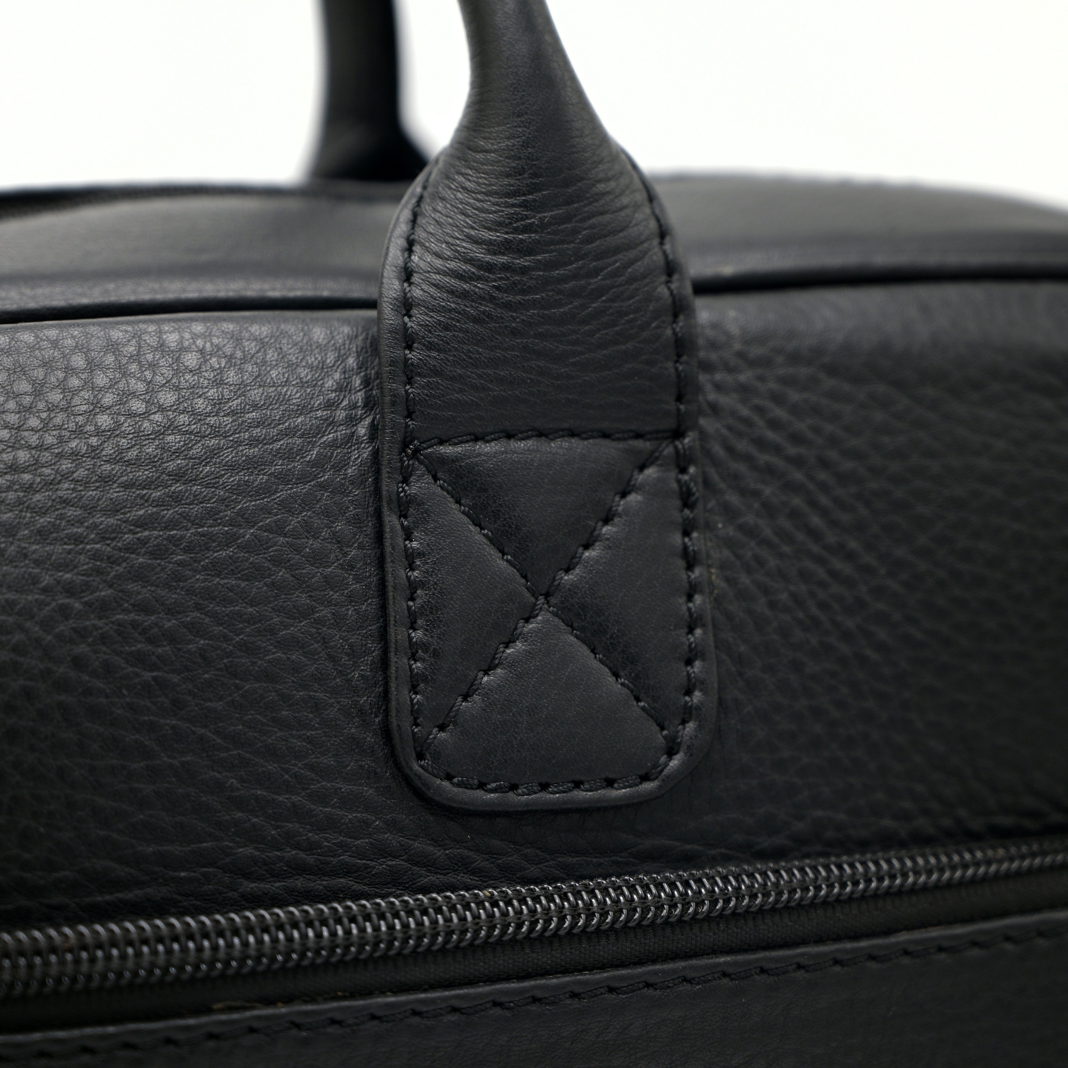 Laptop bag LB01