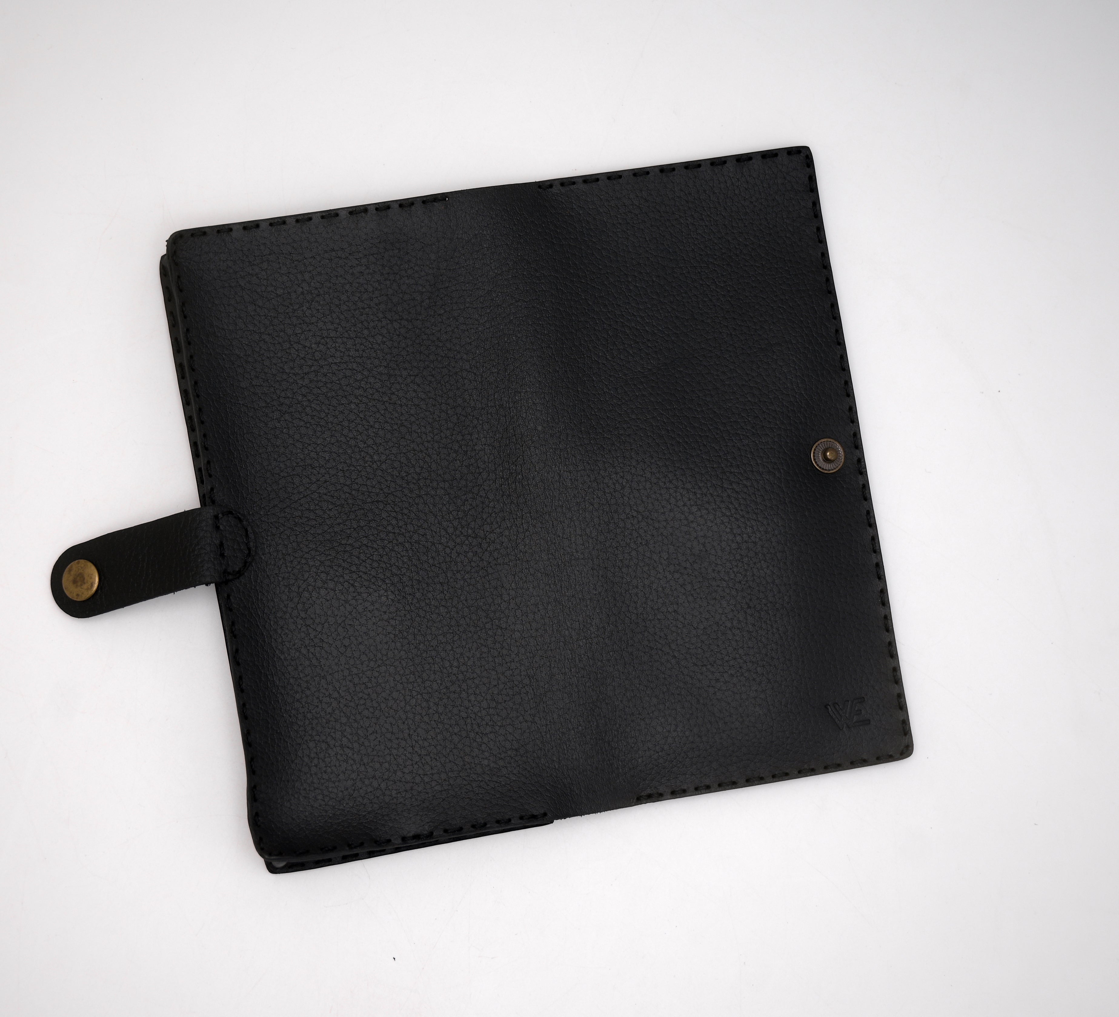 Handcrafted Phone Clutch HP02