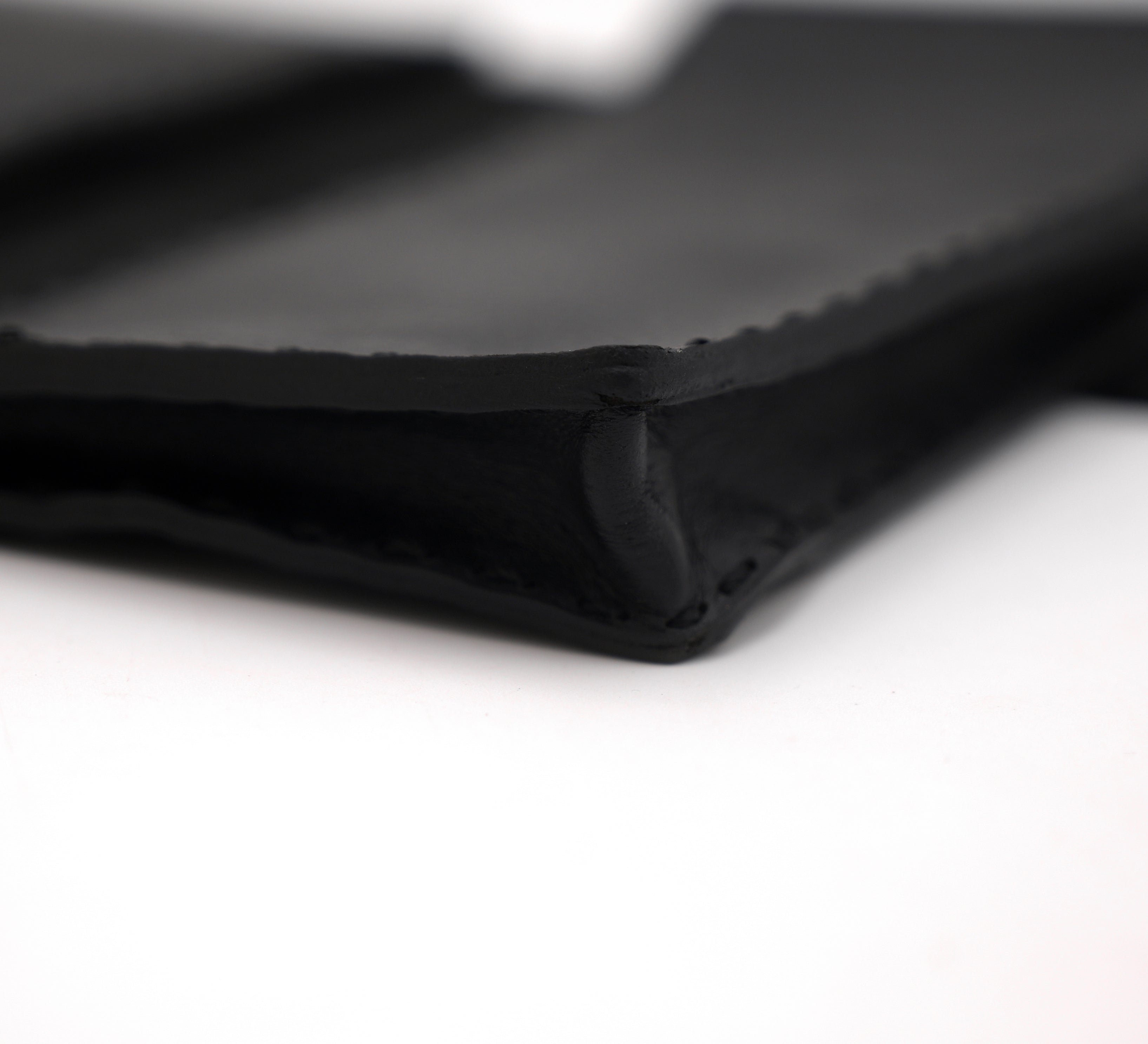 Handcrafted Phone Clutch HP02