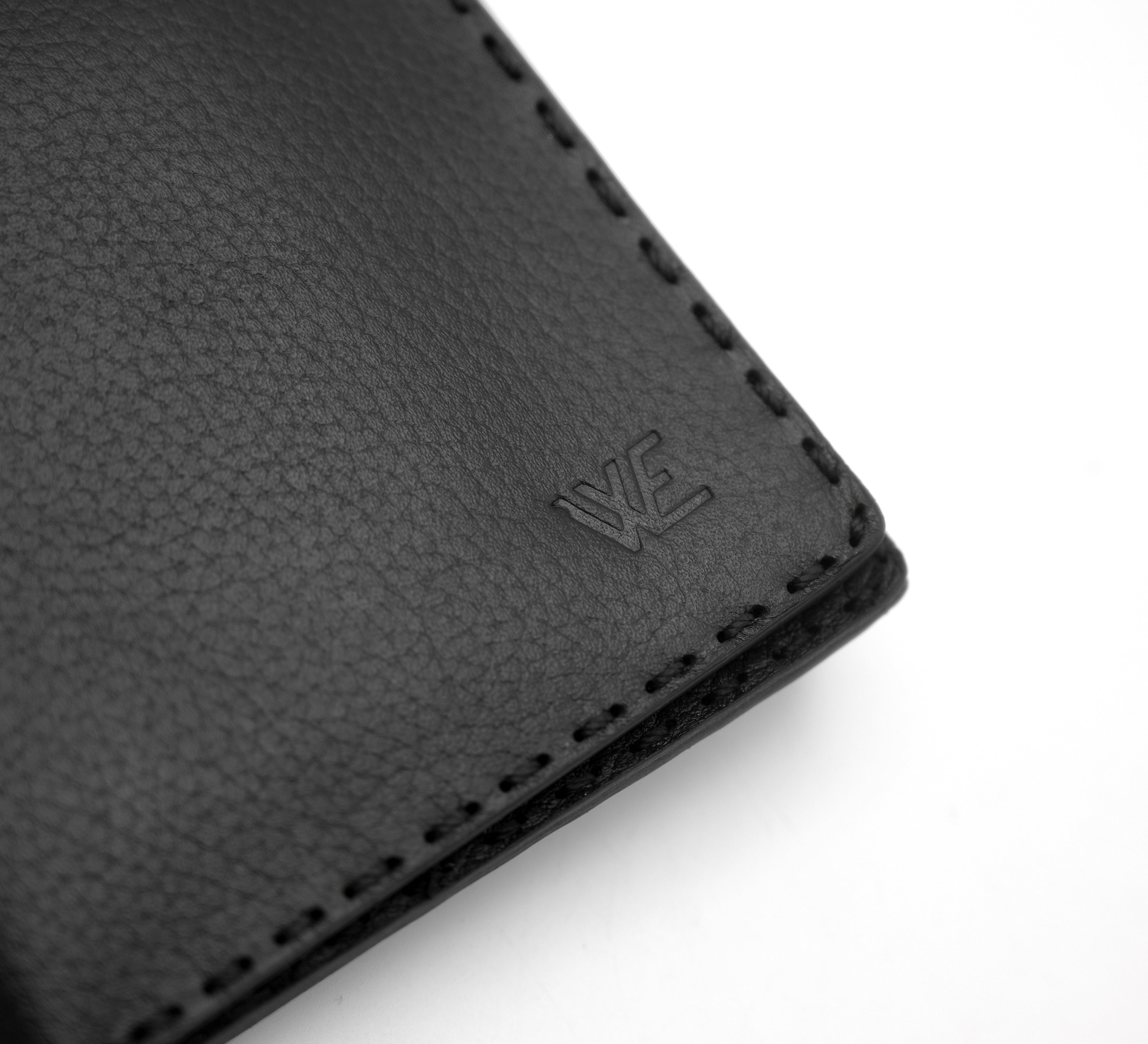 Handcrafted Phone Clutch HP02
