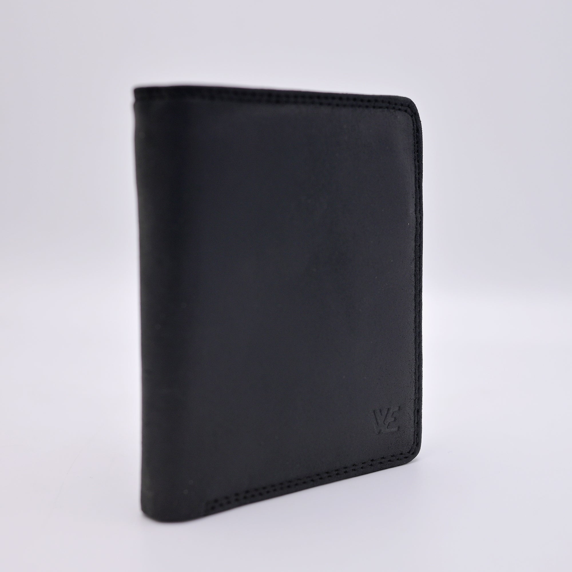 Crazy Horse (RFID SAFE) Wallet