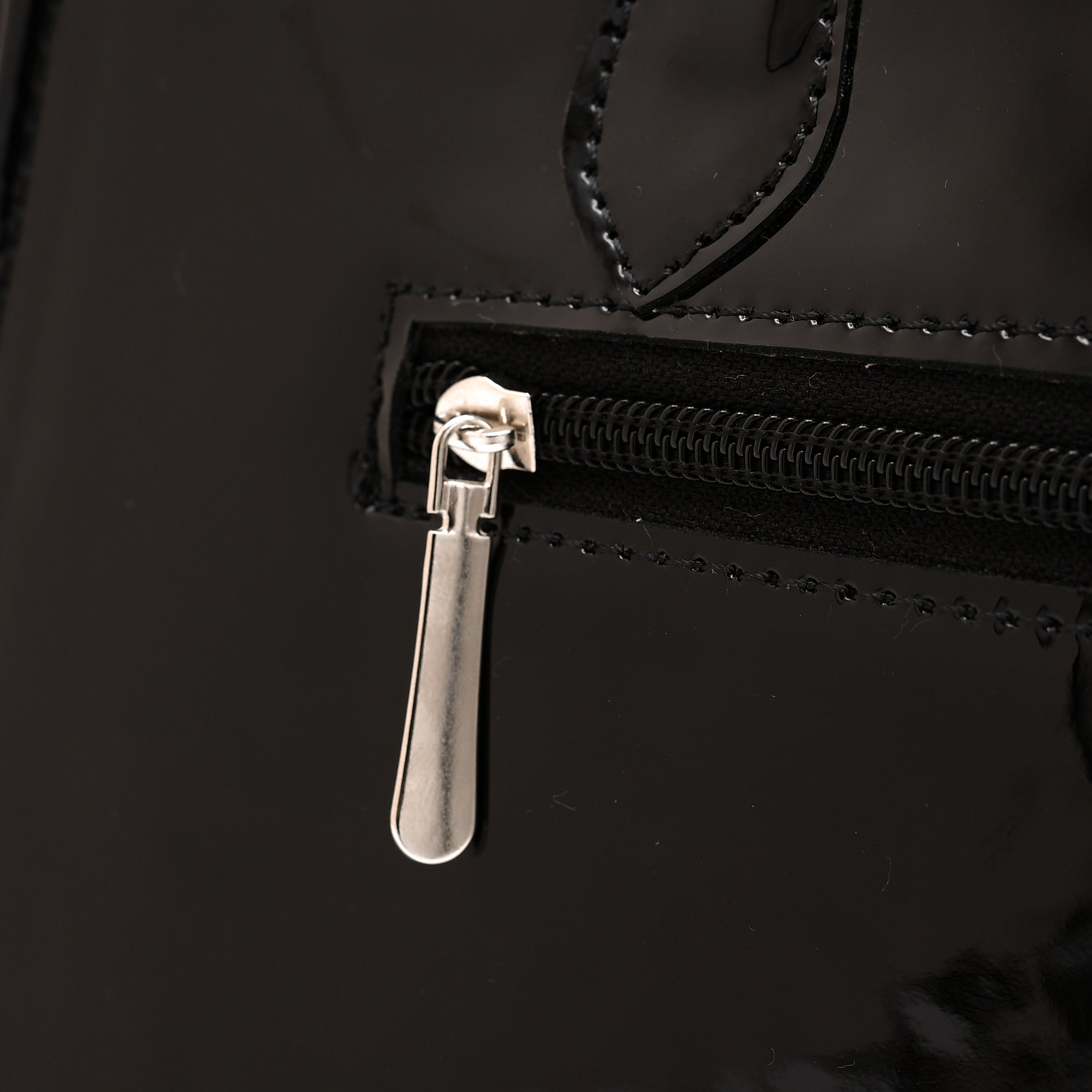 Croco Elitaire Ladies Bag CE01