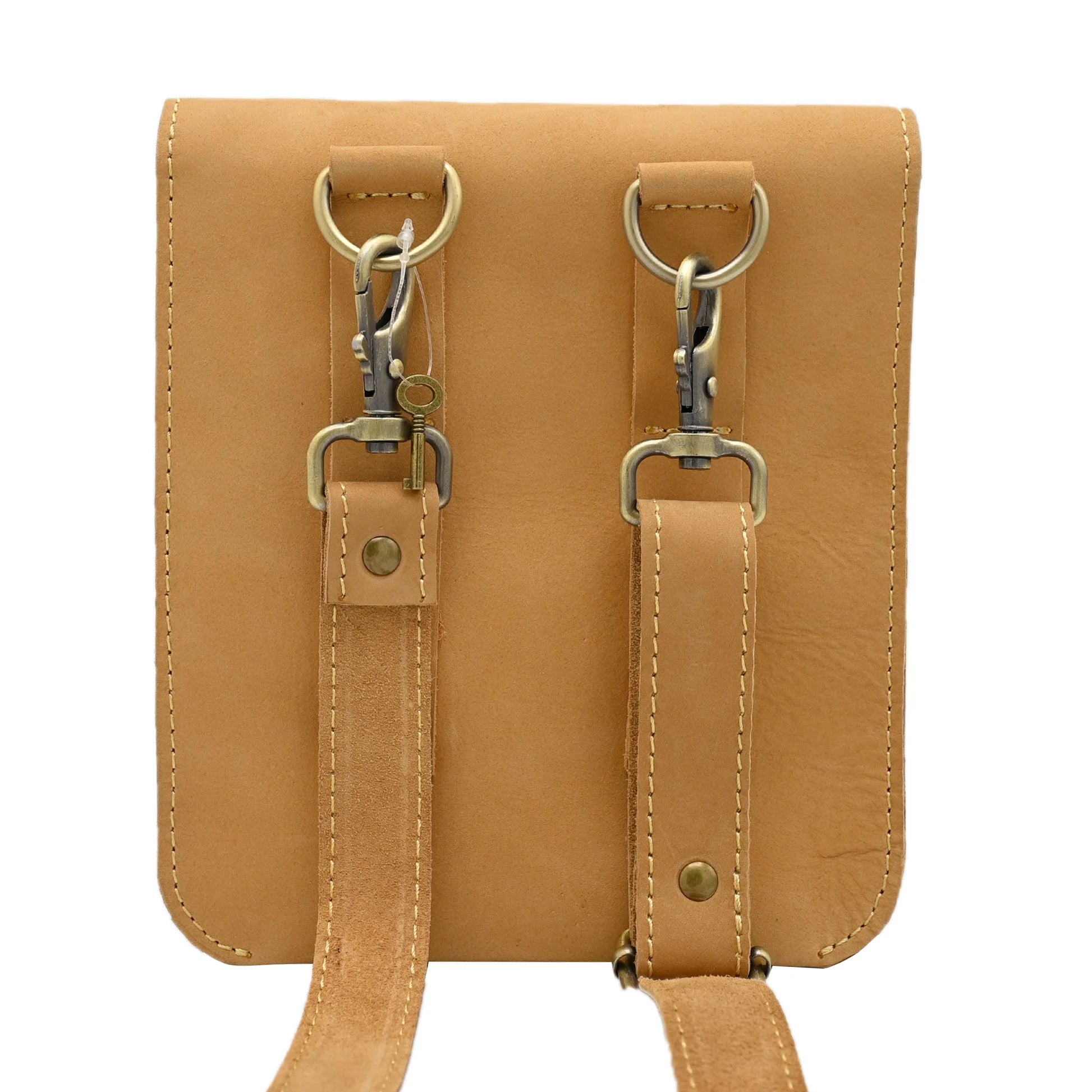 Cross Body Bag