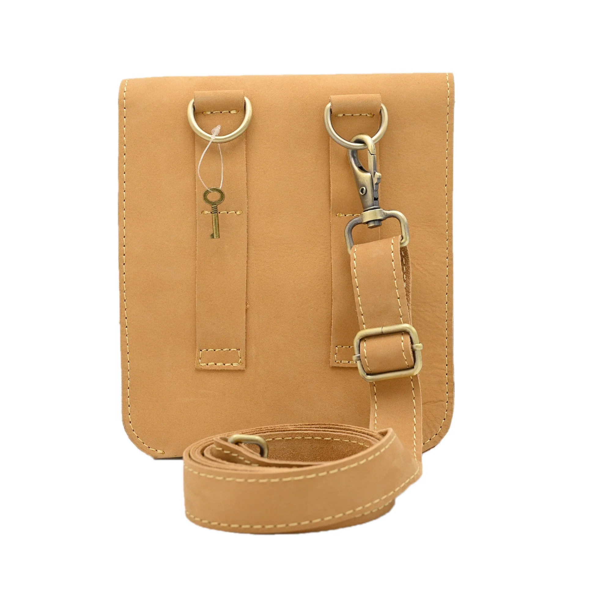 Cross Body Bag