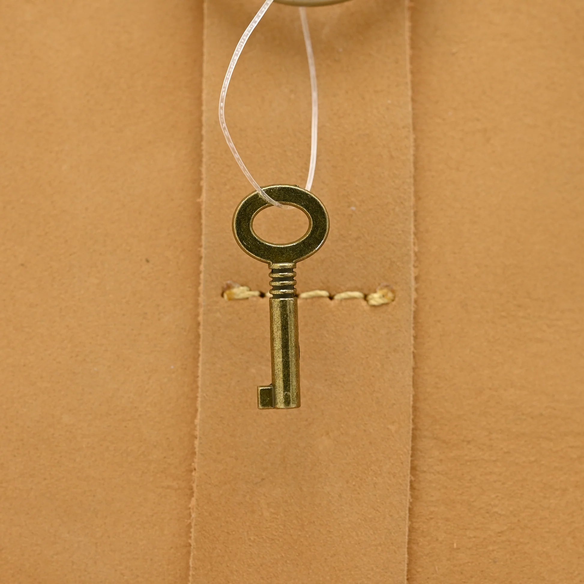 Cross Body Bag