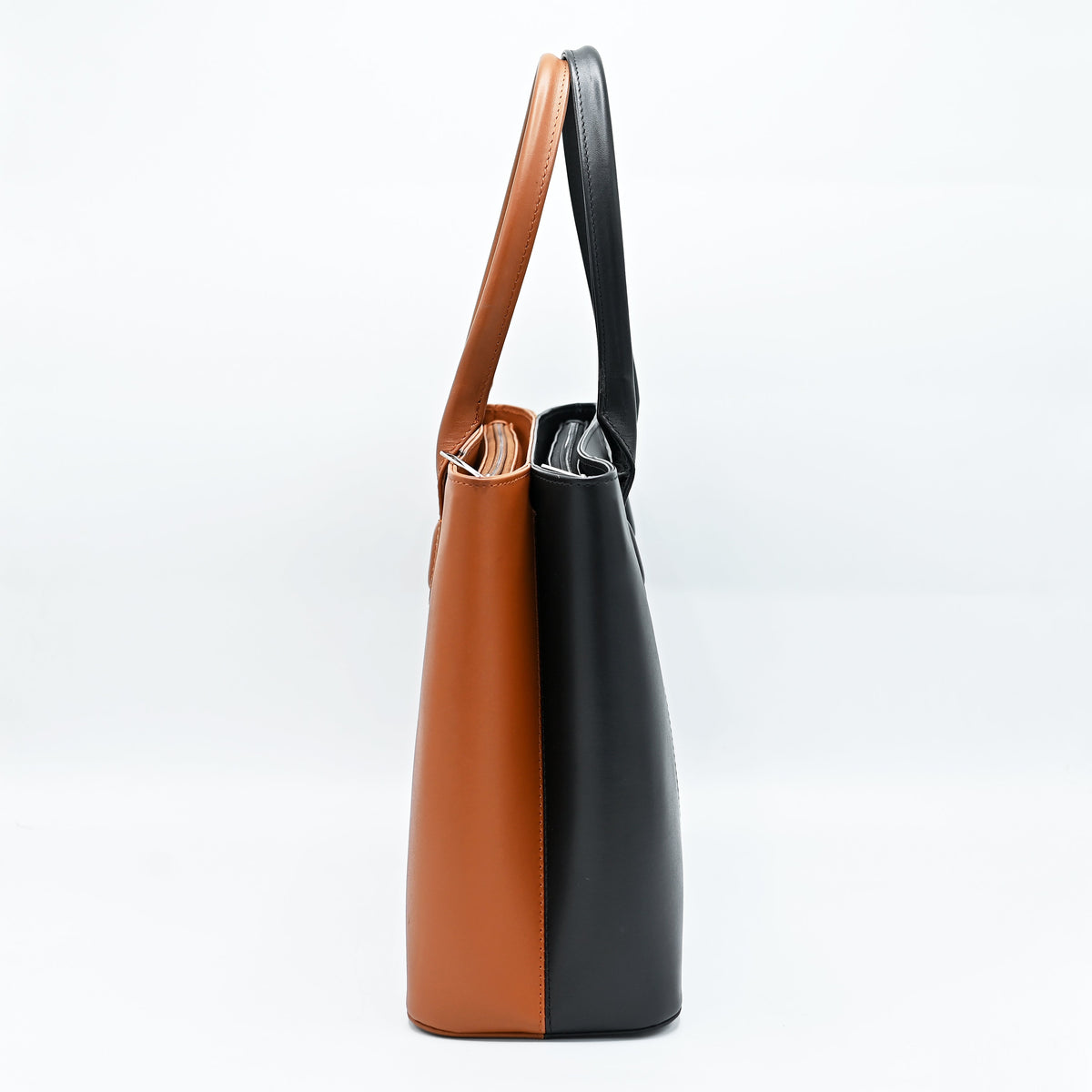 Dual Elegance Ladies Bag (DE01)