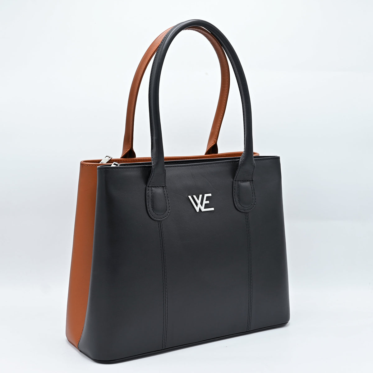 Dual Elegance Ladies Bag (DE01)