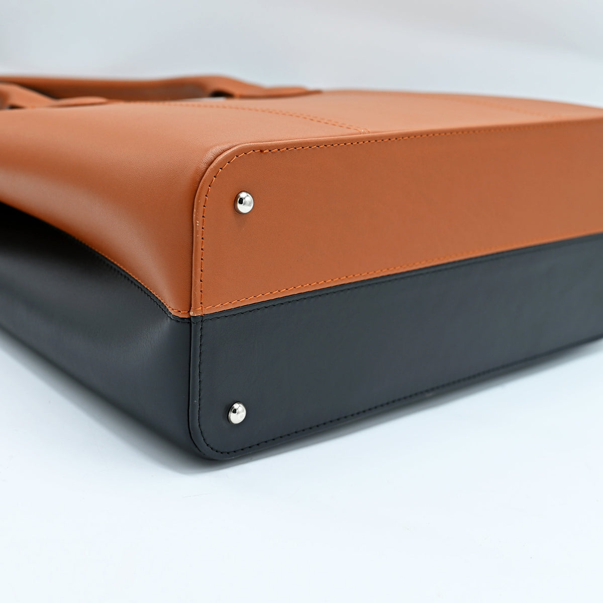 Dual Elegance Ladies Bag (DE01)