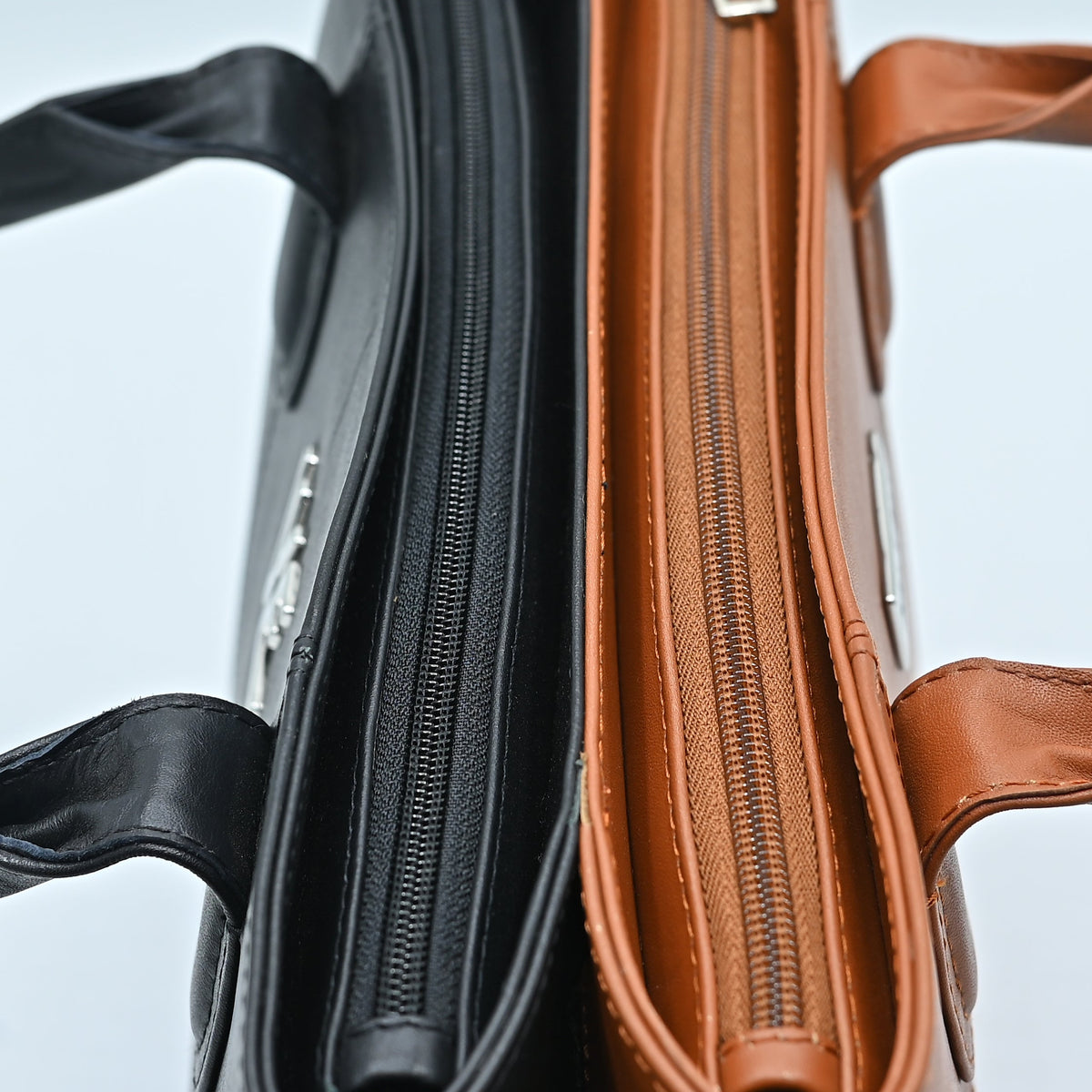 Dual Elegance Ladies Bag (DE01)