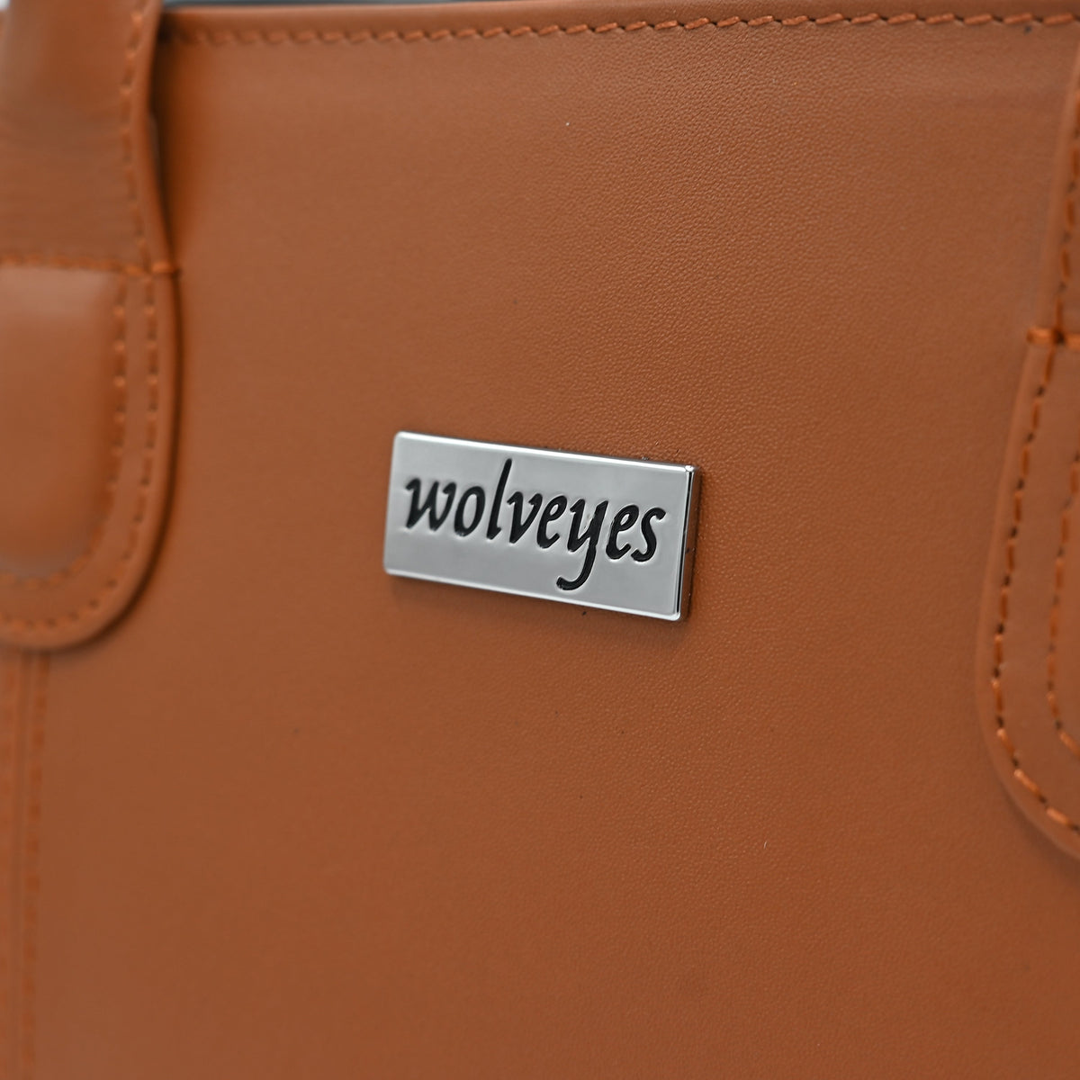 Dual Elegance Ladies Bag (DE01)