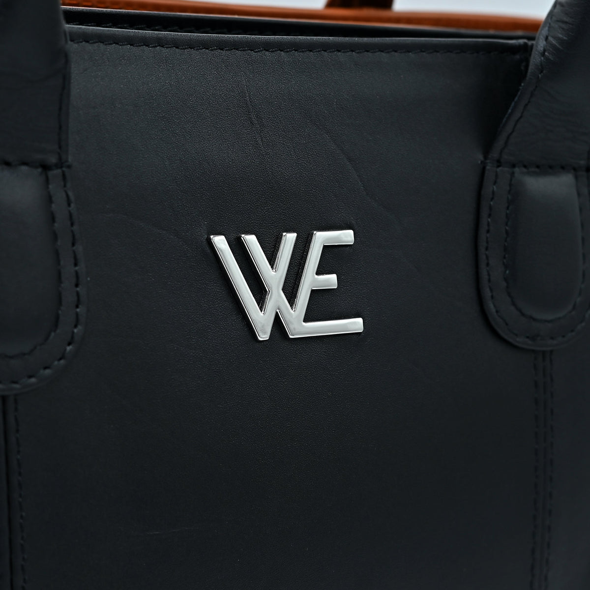 Dual Elegance Ladies Bag (DE01)